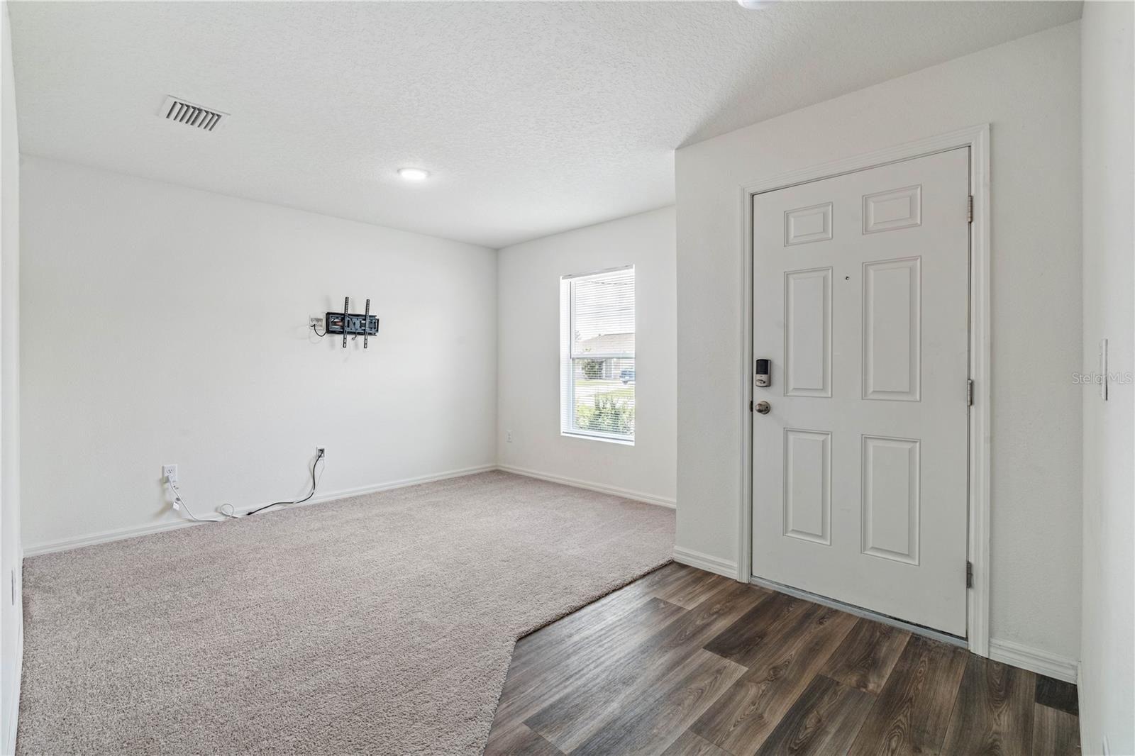 23 ROCKING HORSE DR, PALM COAST, FL, 32164