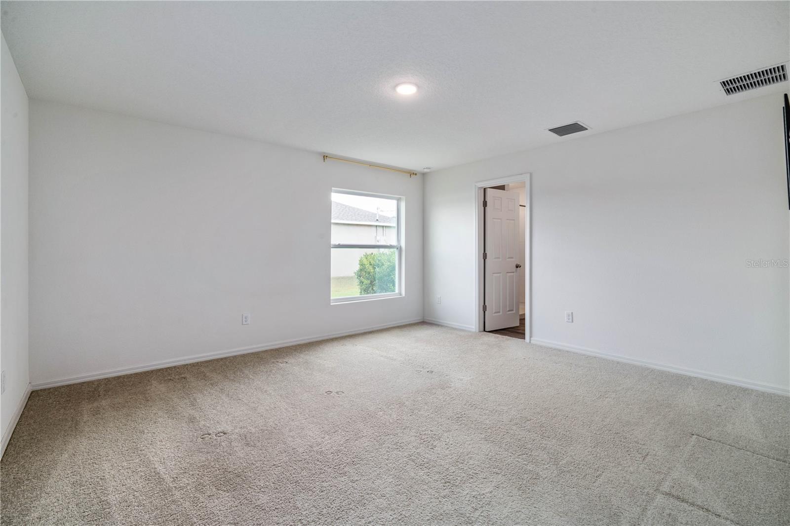 23 ROCKING HORSE DR, PALM COAST, FL, 32164