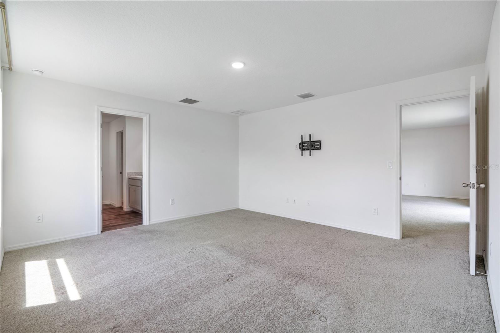 23 ROCKING HORSE DR, PALM COAST, FL, 32164