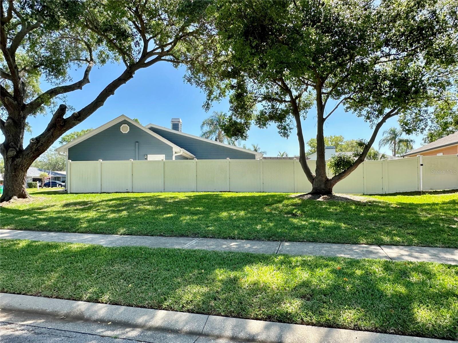 3000 TANGERINE TER, PALM HARBOR, FL, 34684