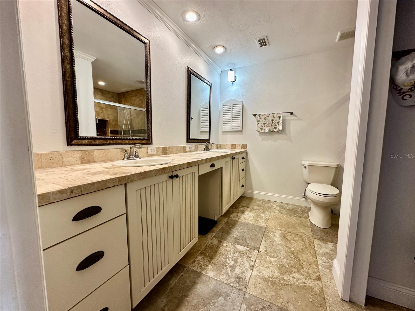 3000 TANGERINE TER, PALM HARBOR, FL, 34684