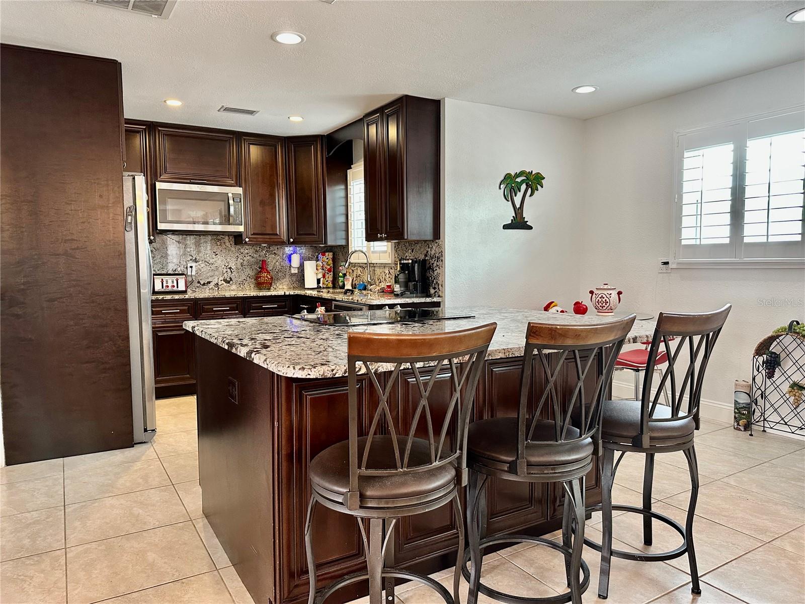 3000 TANGERINE TER, PALM HARBOR, FL, 34684