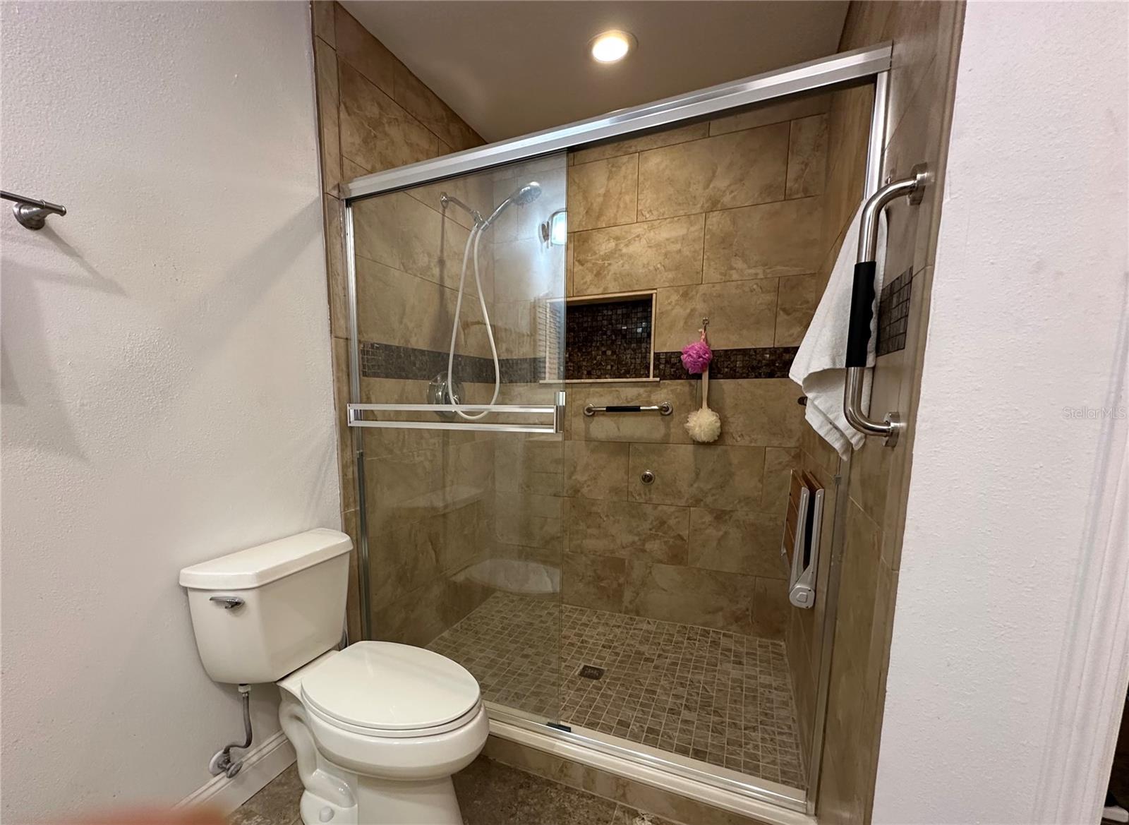 3000 TANGERINE TER, PALM HARBOR, FL, 34684
