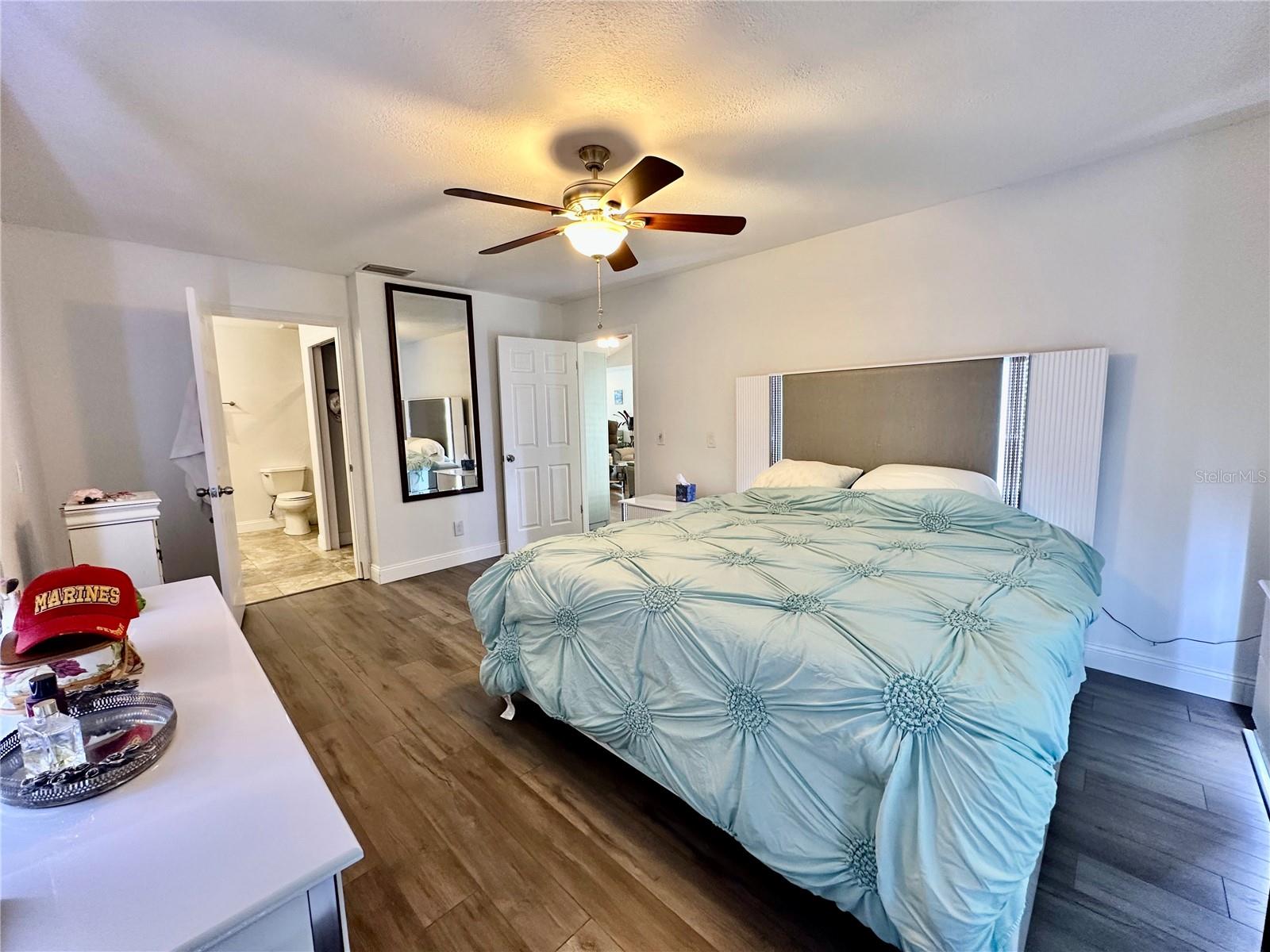3000 TANGERINE TER, PALM HARBOR, FL, 34684