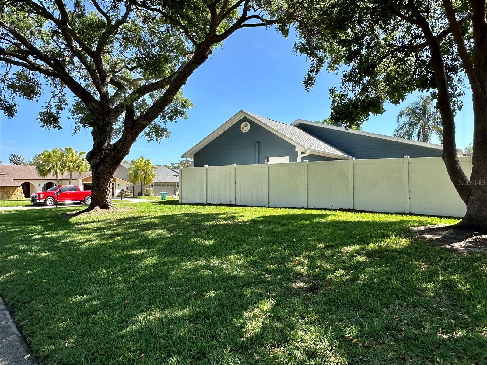 3000 TANGERINE TER, PALM HARBOR, FL, 34684