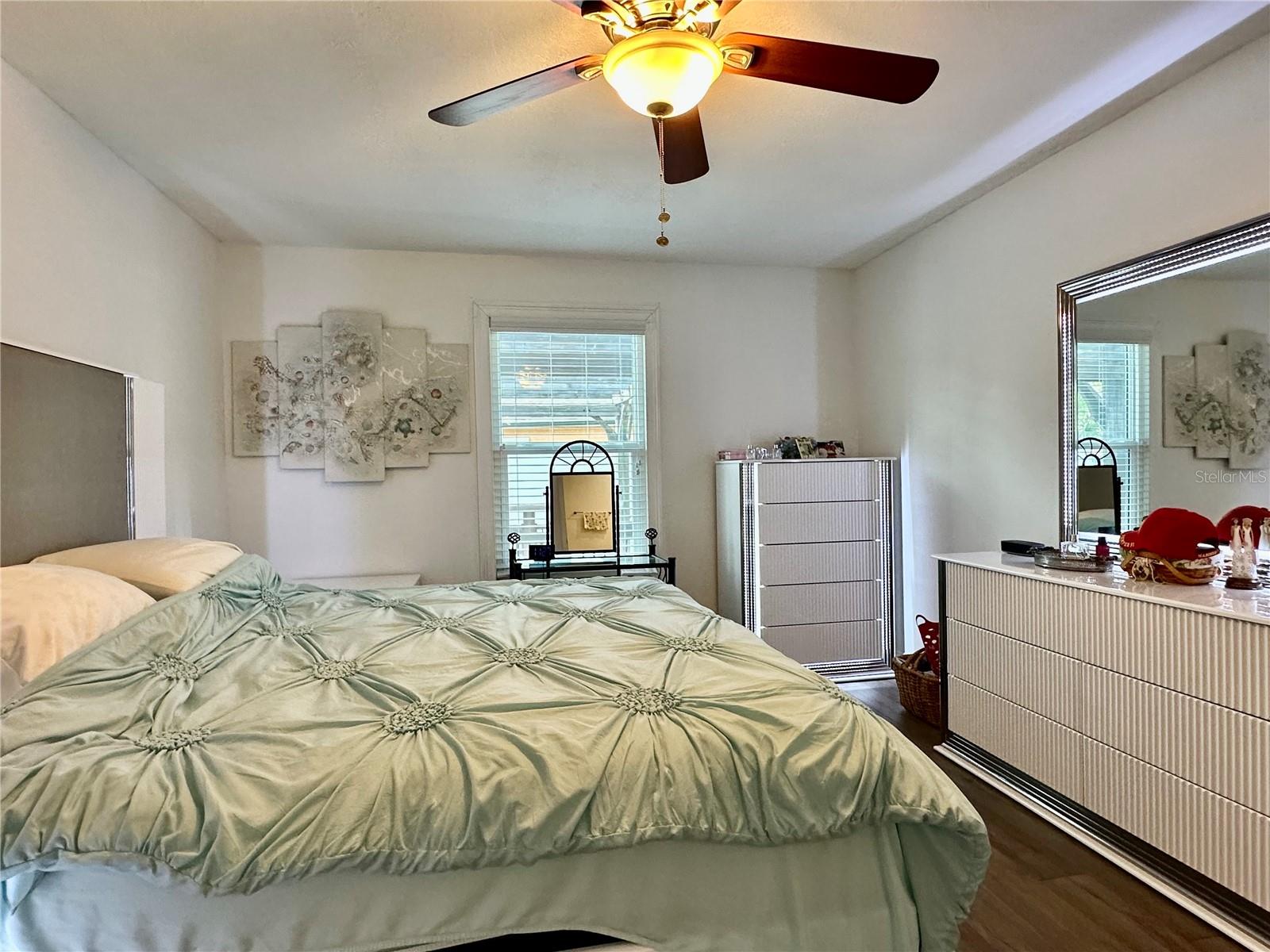 3000 TANGERINE TER, PALM HARBOR, FL, 34684