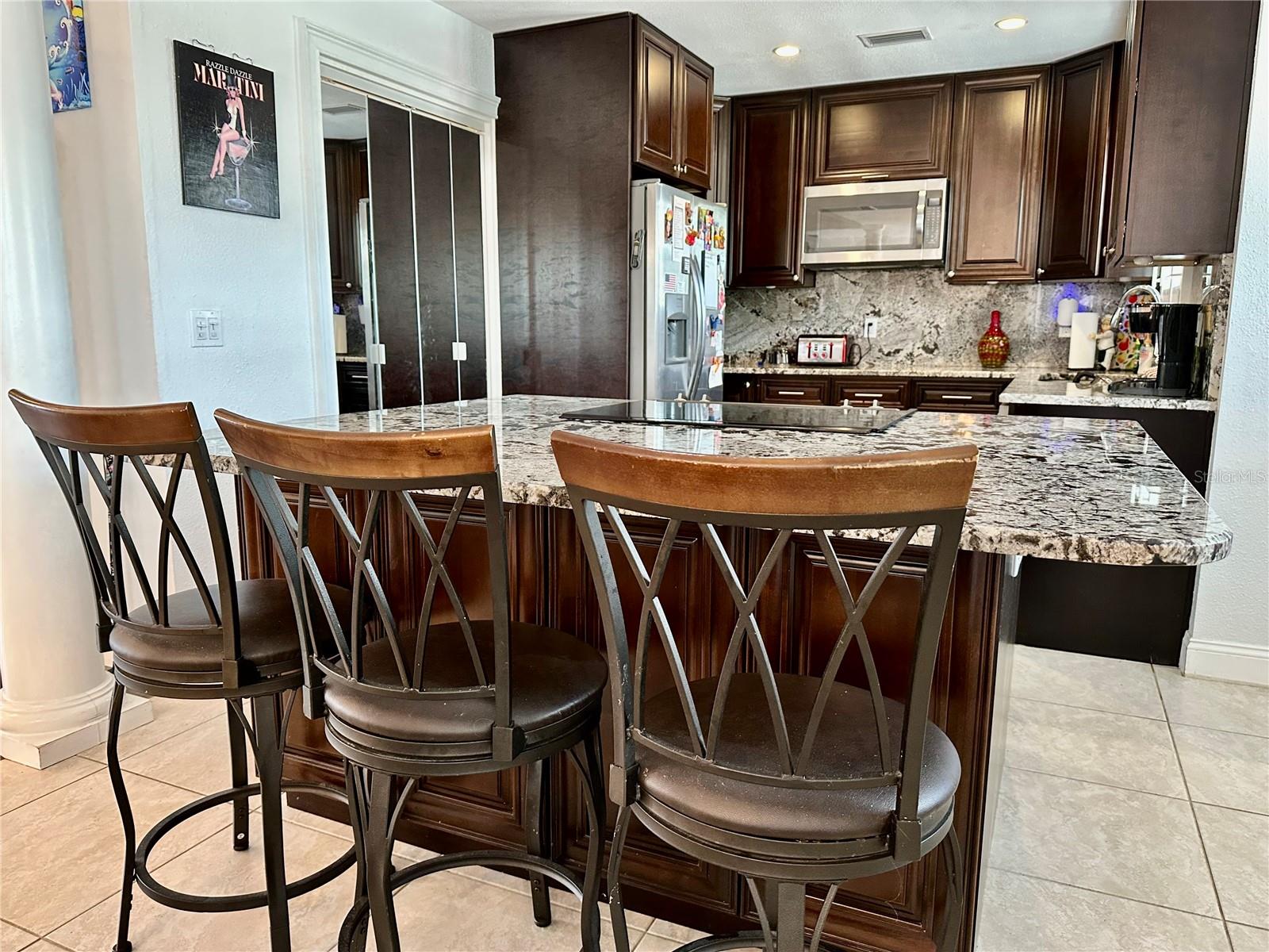 3000 TANGERINE TER, PALM HARBOR, FL, 34684