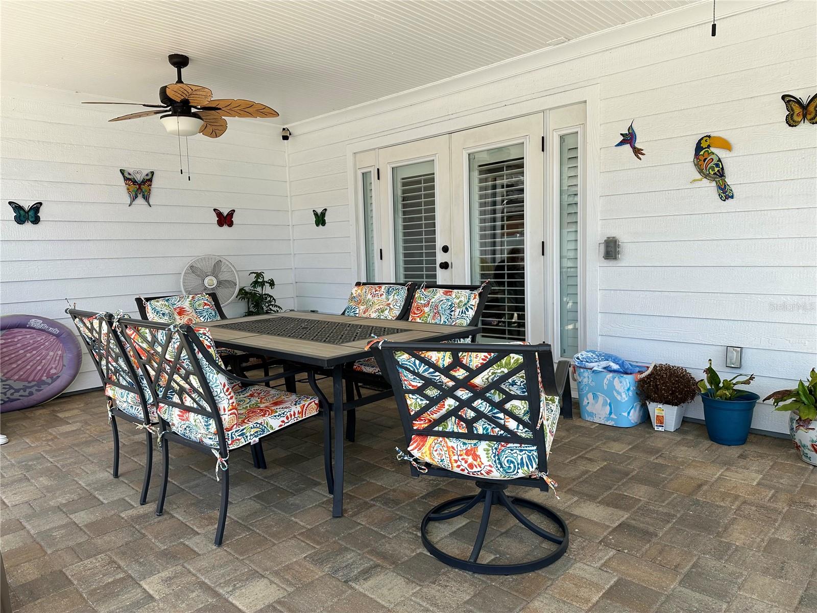 3000 TANGERINE TER, PALM HARBOR, FL, 34684