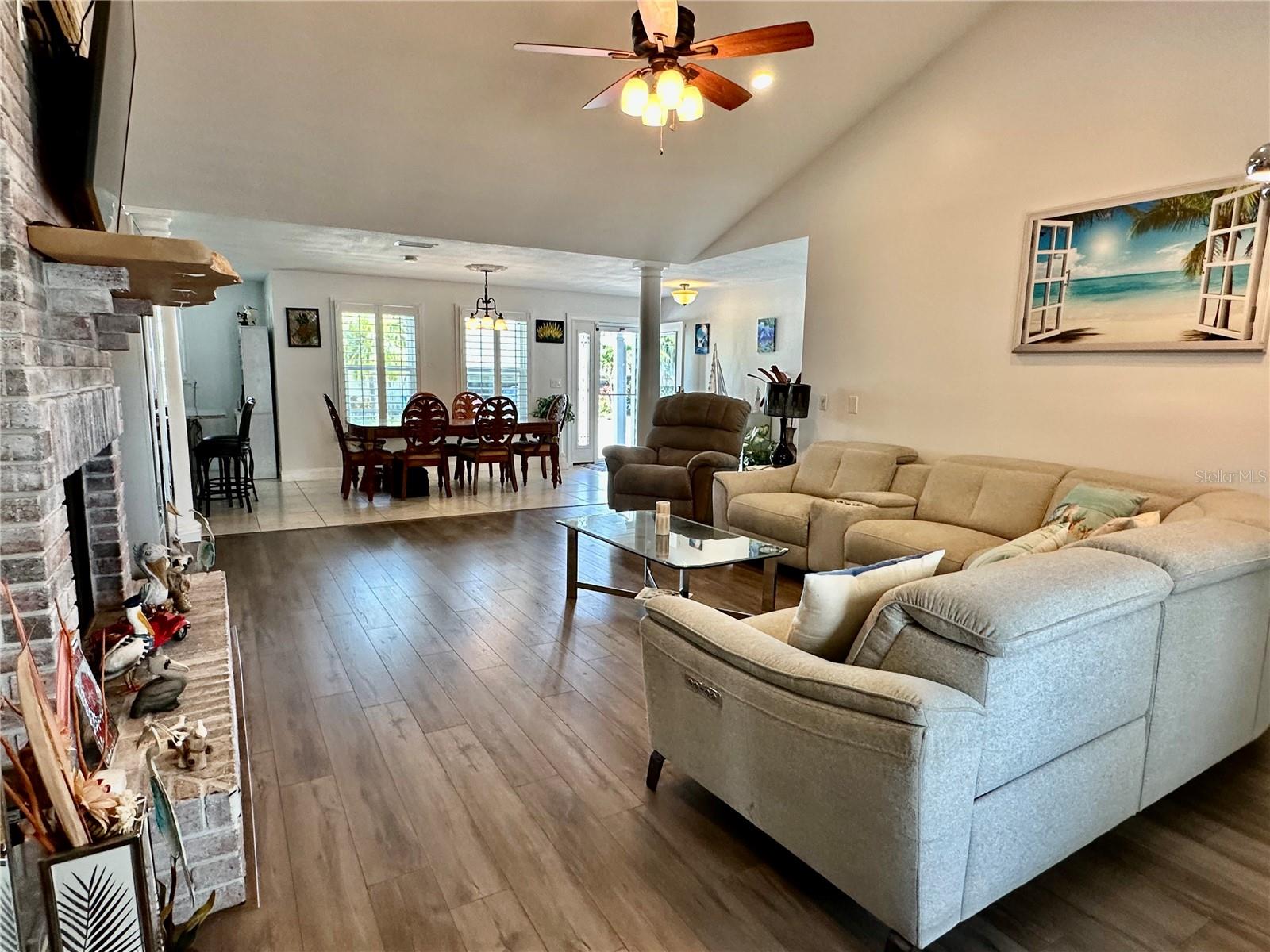3000 TANGERINE TER, PALM HARBOR, FL, 34684