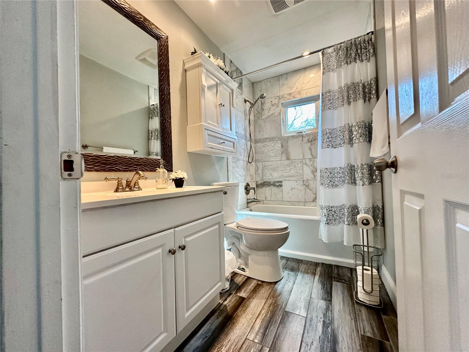 3000 TANGERINE TER, PALM HARBOR, FL, 34684