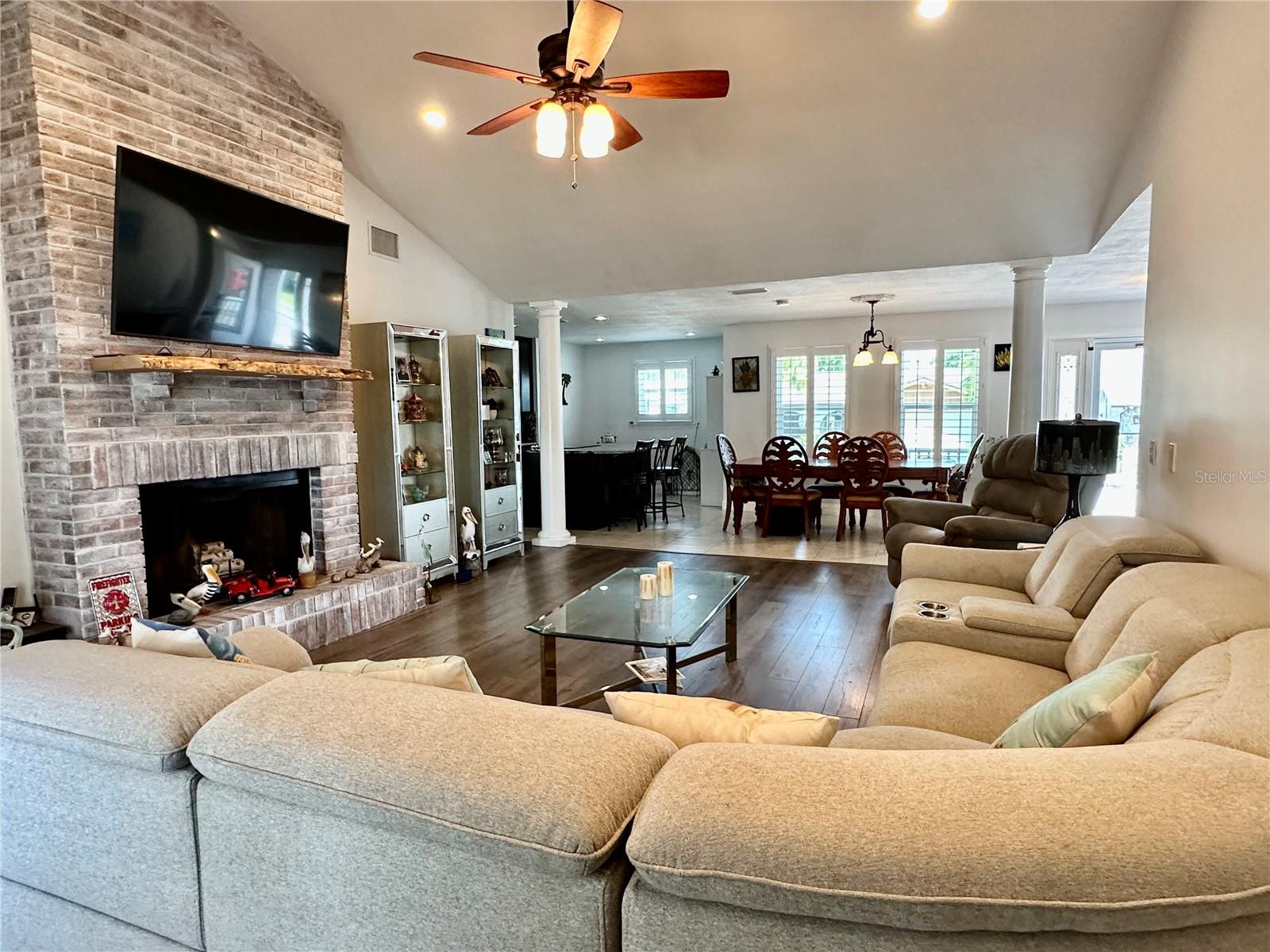 3000 TANGERINE TER, PALM HARBOR, FL, 34684