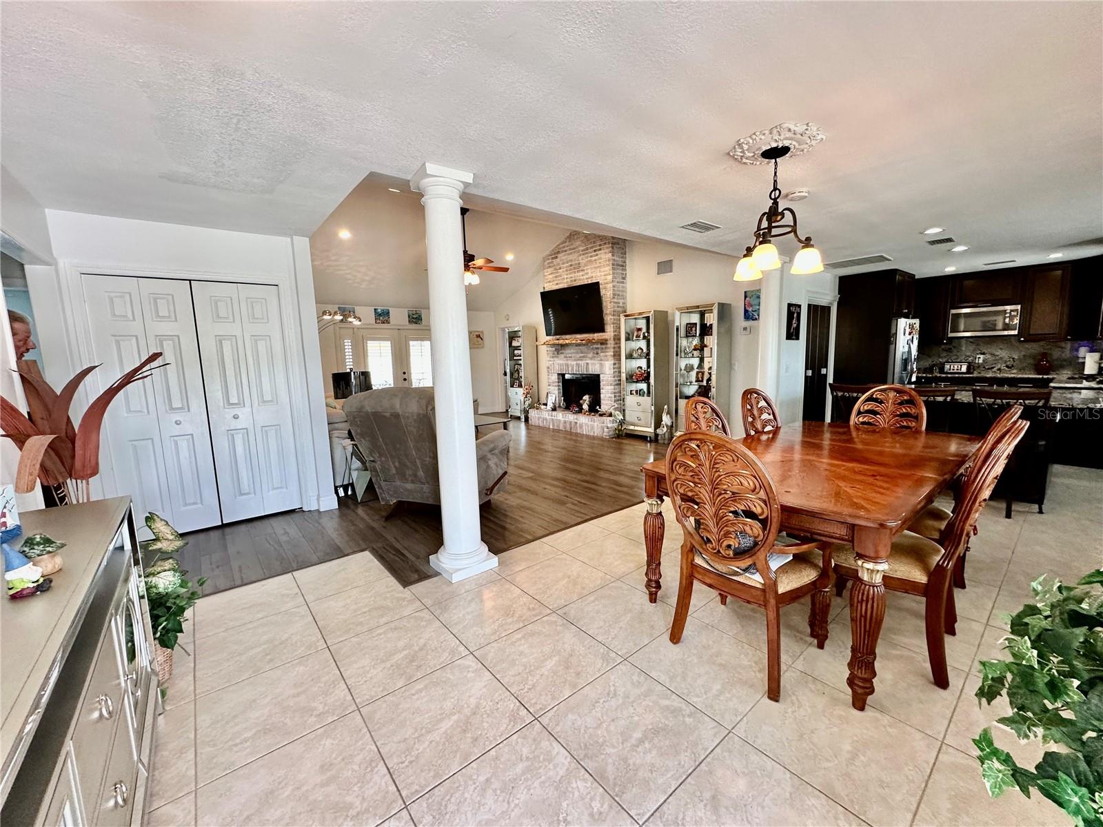 3000 TANGERINE TER, PALM HARBOR, FL, 34684