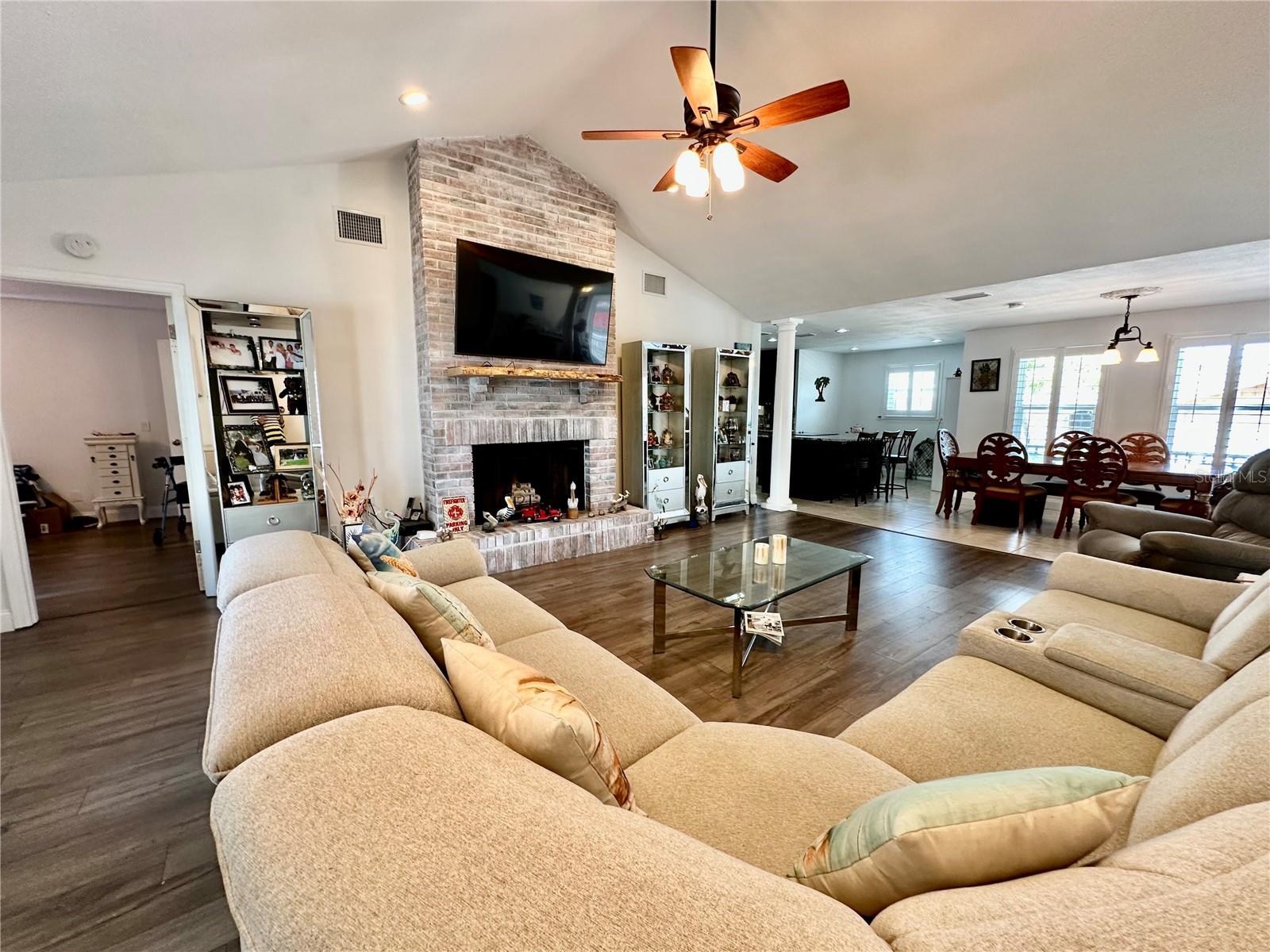 3000 TANGERINE TER, PALM HARBOR, FL, 34684