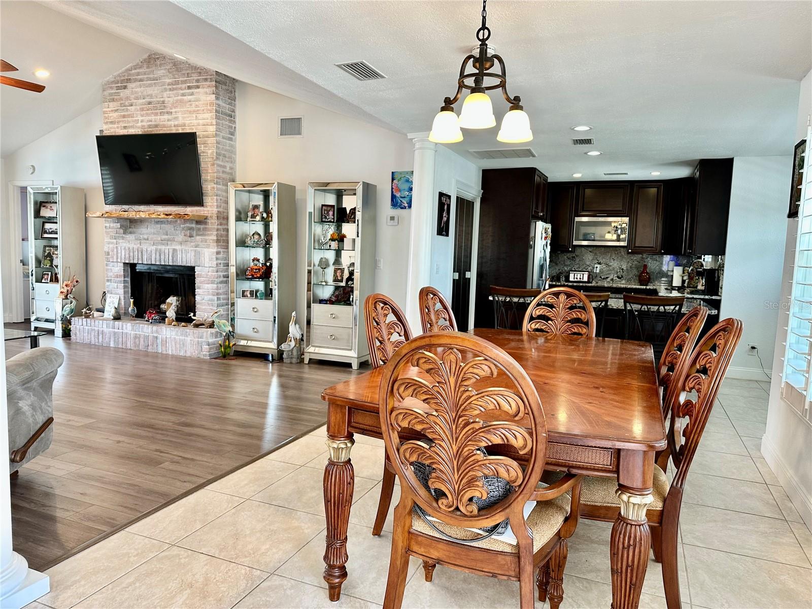 3000 TANGERINE TER, PALM HARBOR, FL, 34684