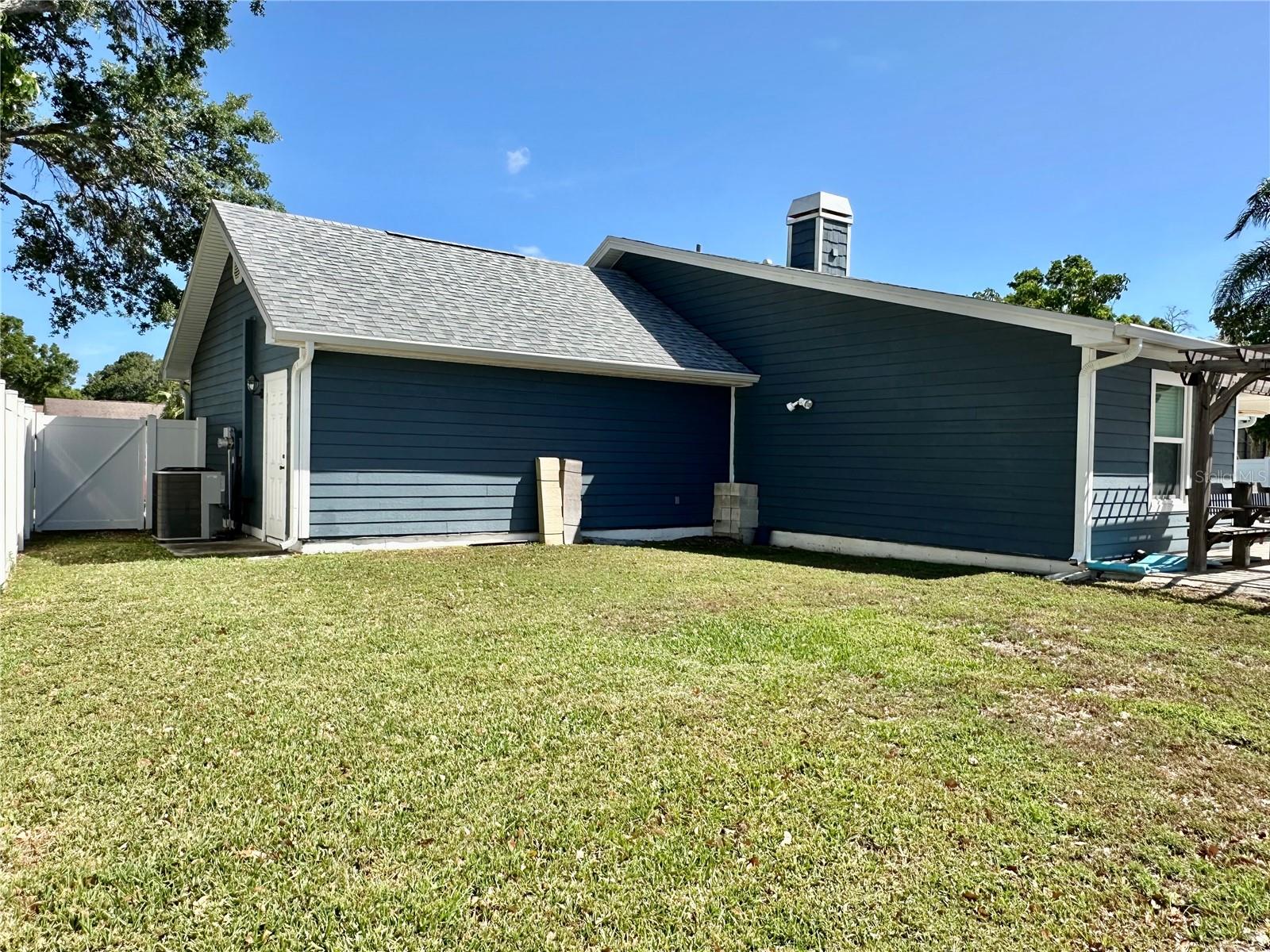 3000 TANGERINE TER, PALM HARBOR, FL, 34684