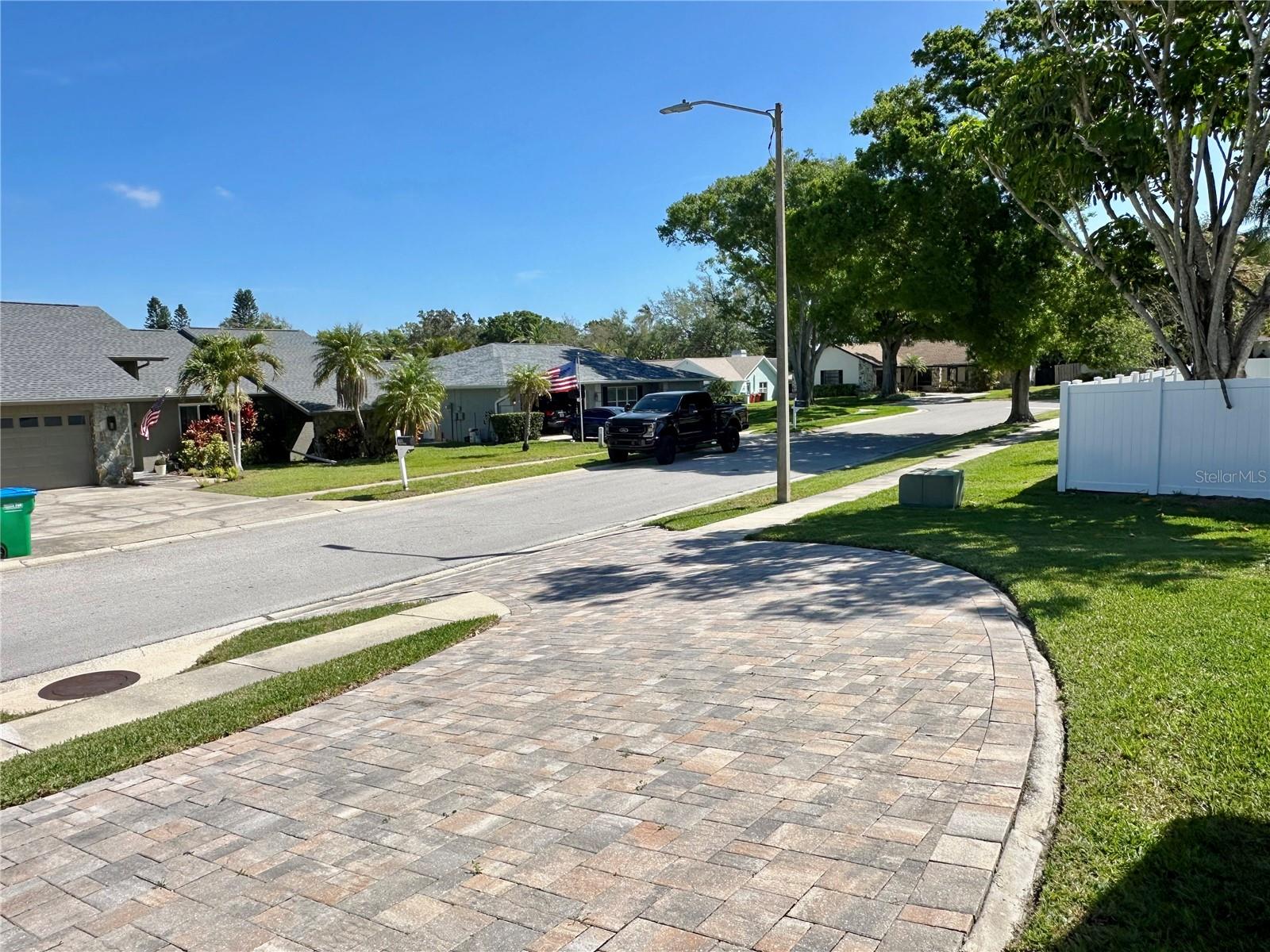 3000 TANGERINE TER, PALM HARBOR, FL, 34684