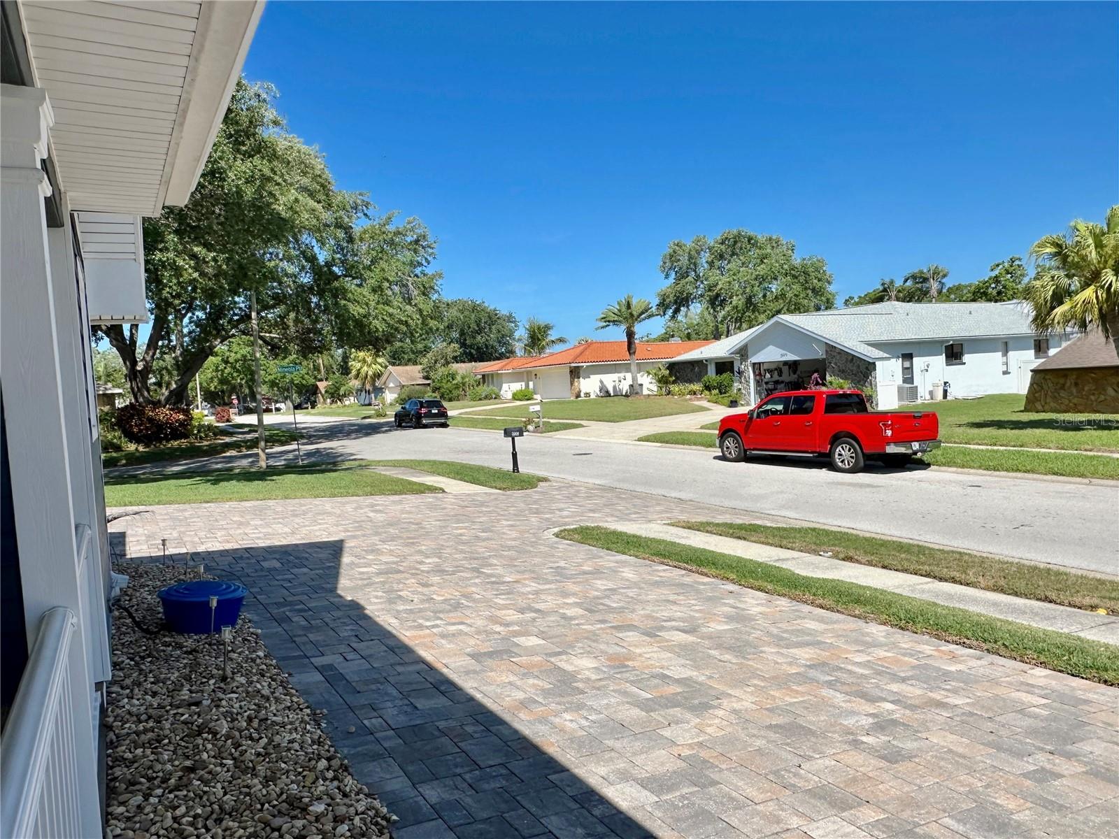 3000 TANGERINE TER, PALM HARBOR, FL, 34684