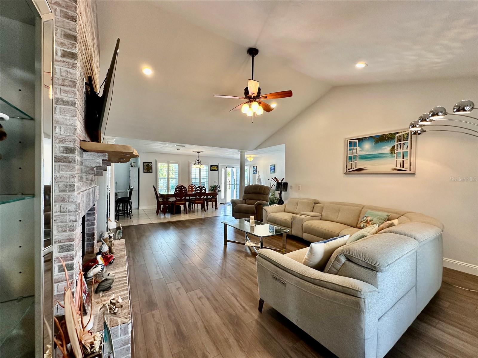 3000 TANGERINE TER, PALM HARBOR, FL, 34684