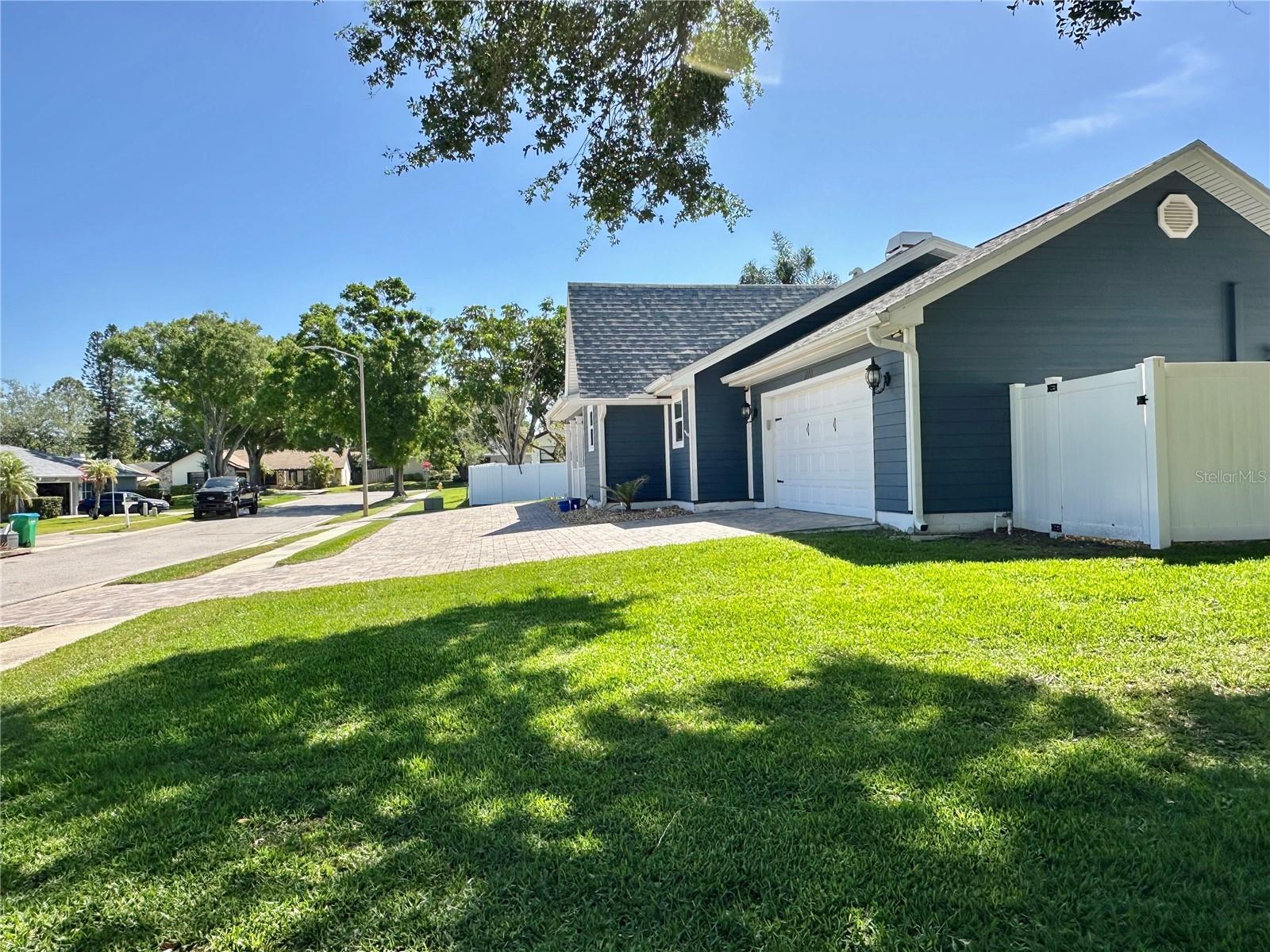 3000 TANGERINE TER, PALM HARBOR, FL, 34684