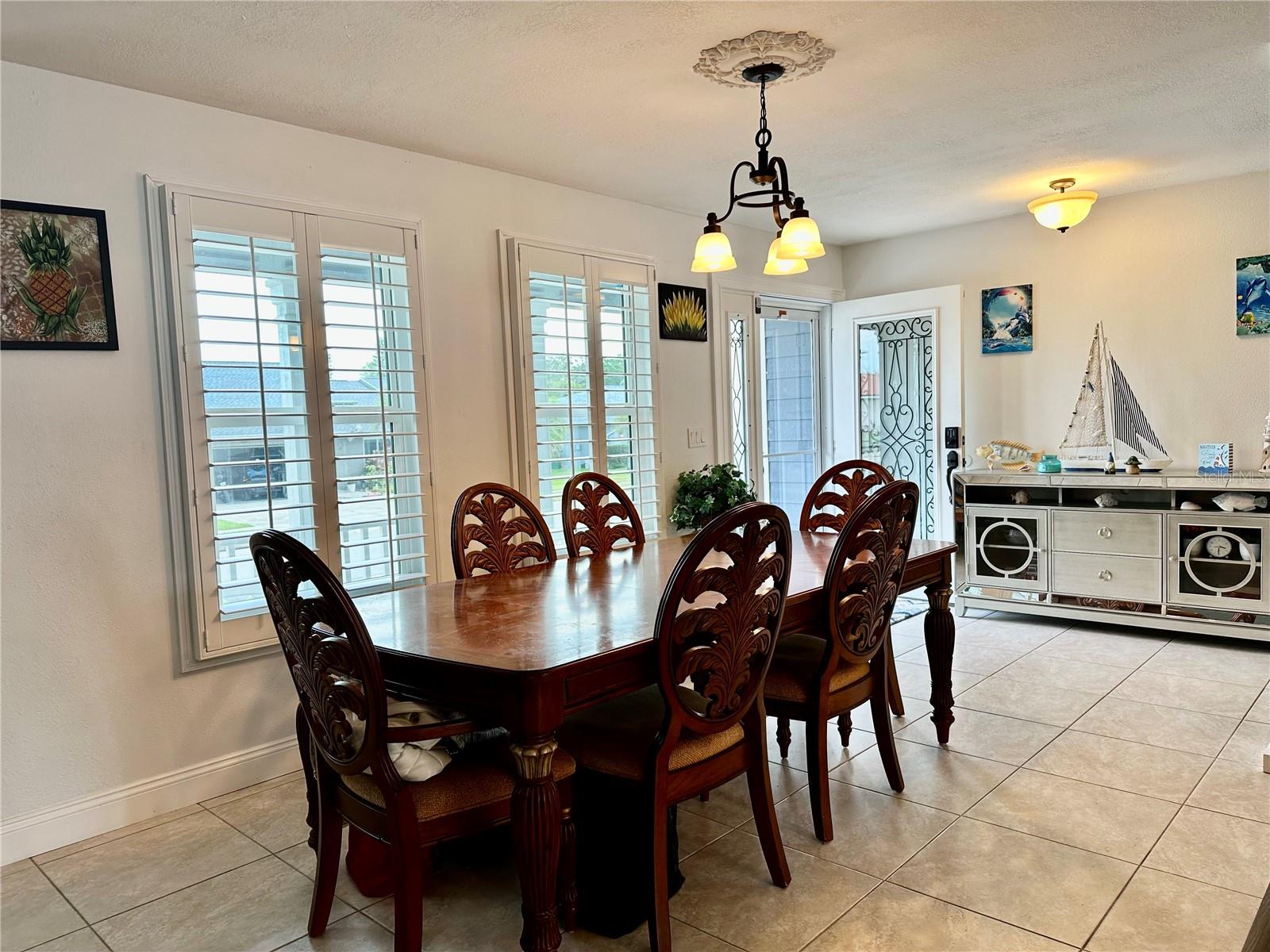 3000 TANGERINE TER, PALM HARBOR, FL, 34684