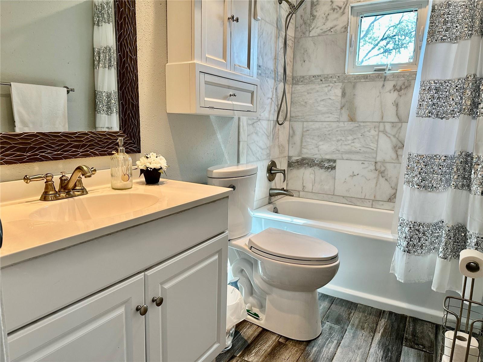 3000 TANGERINE TER, PALM HARBOR, FL, 34684