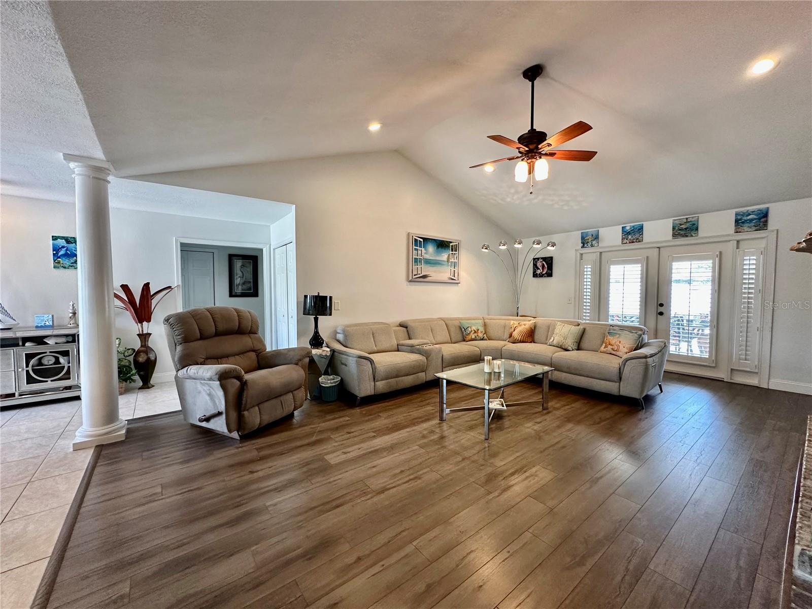 3000 TANGERINE TER, PALM HARBOR, FL, 34684