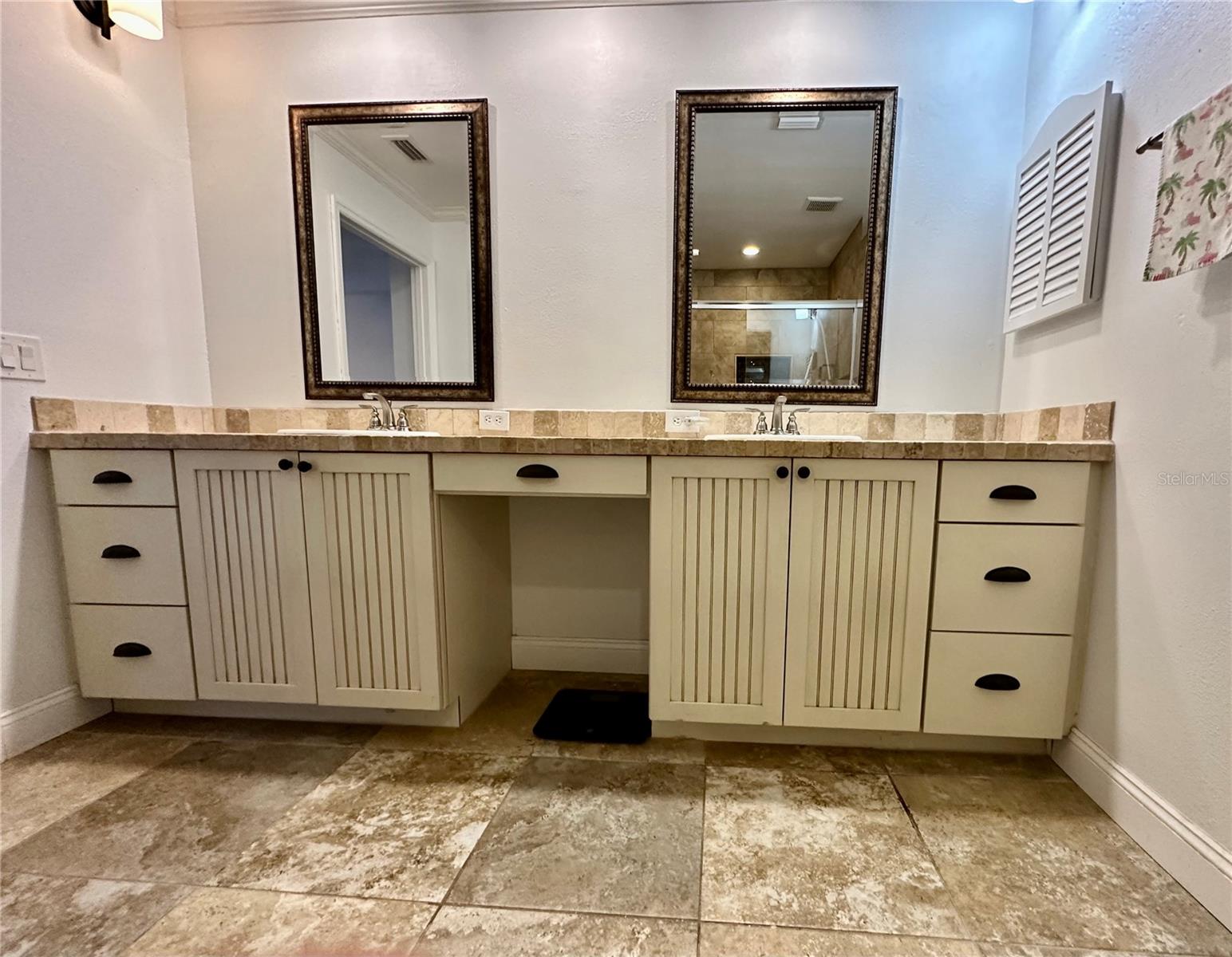 3000 TANGERINE TER, PALM HARBOR, FL, 34684