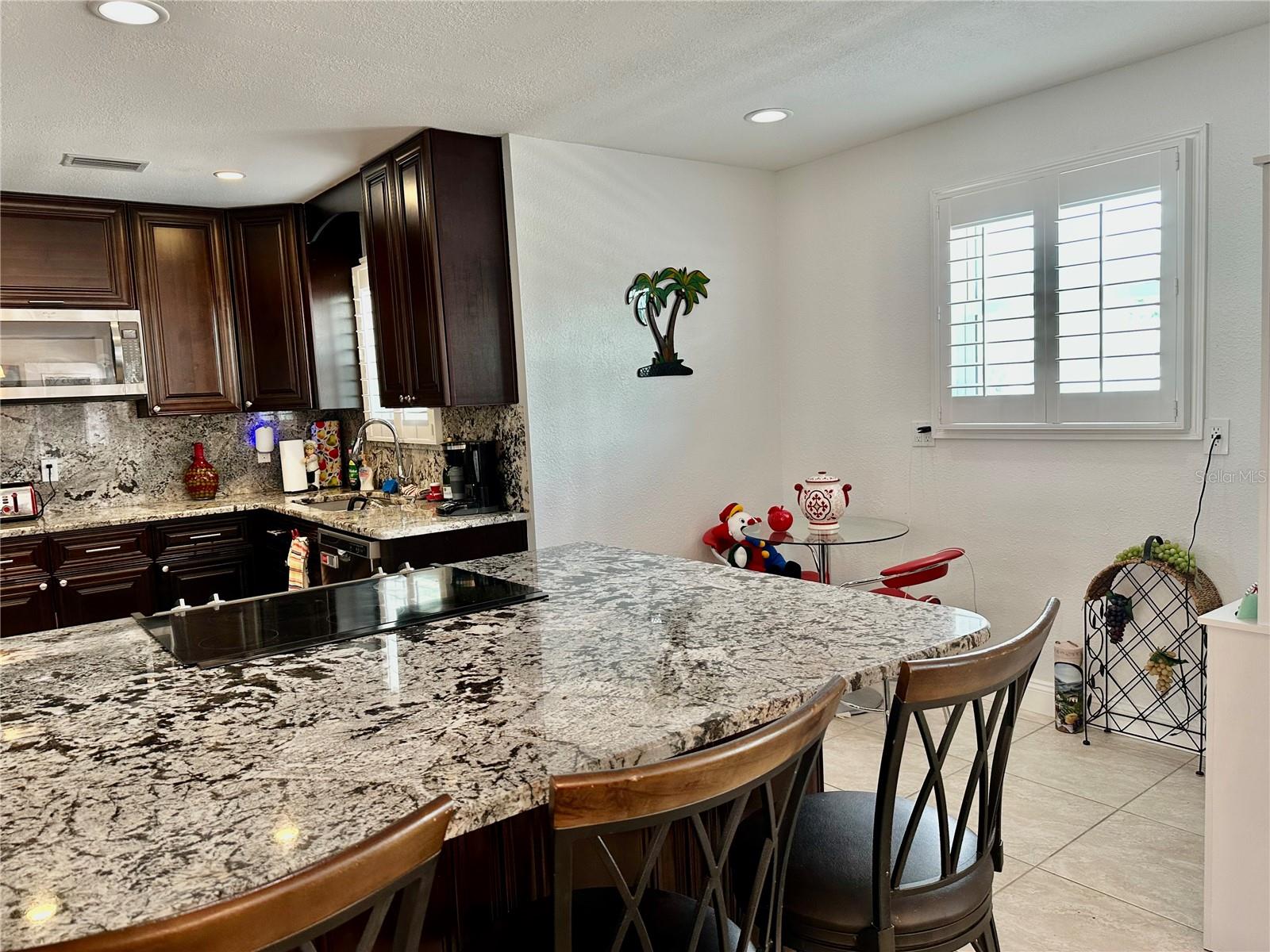 3000 TANGERINE TER, PALM HARBOR, FL, 34684