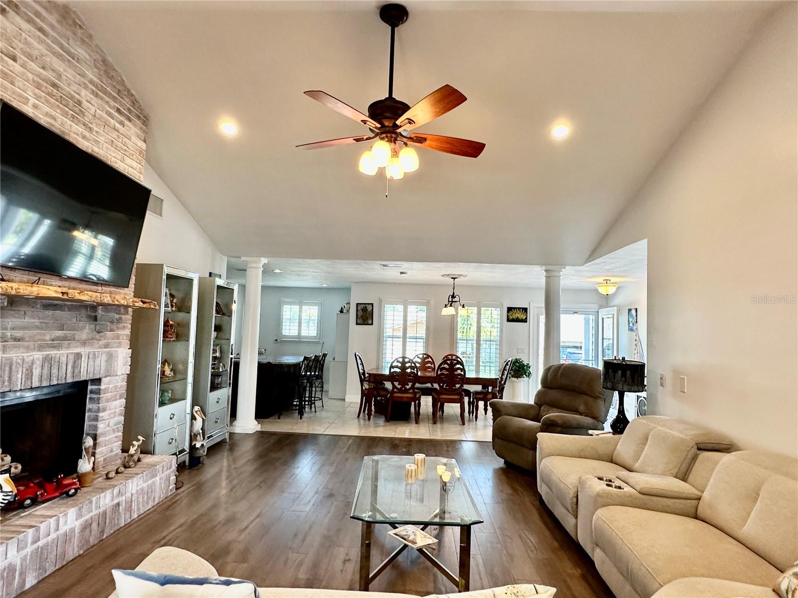 3000 TANGERINE TER, PALM HARBOR, FL, 34684