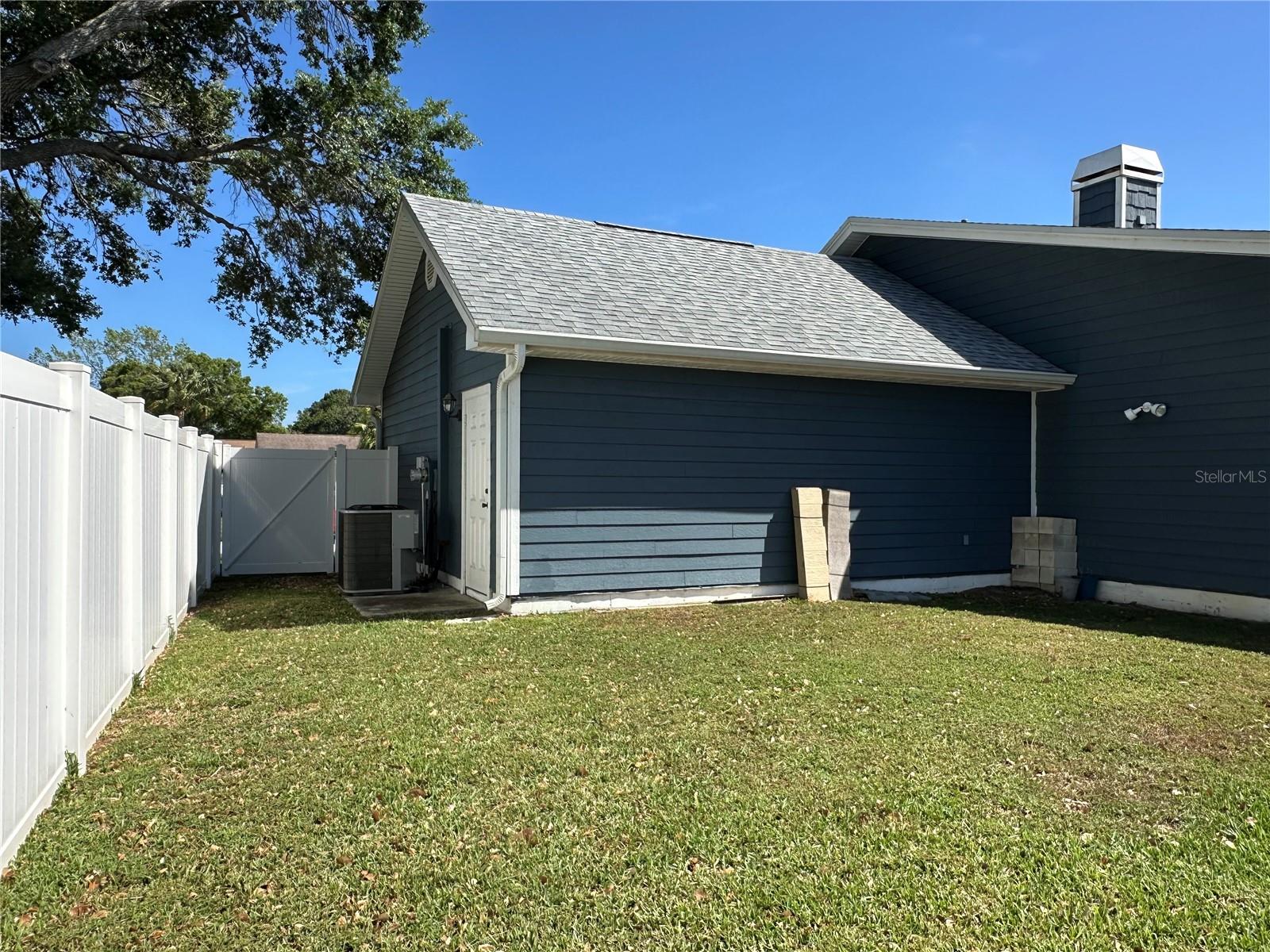 3000 TANGERINE TER, PALM HARBOR, FL, 34684