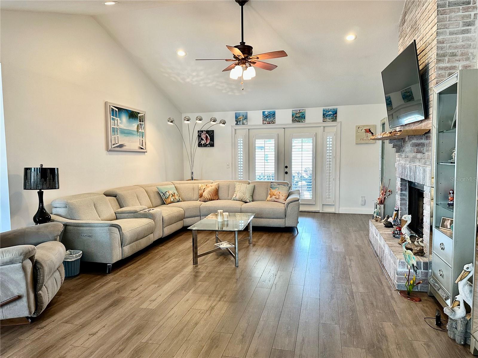 3000 TANGERINE TER, PALM HARBOR, FL, 34684