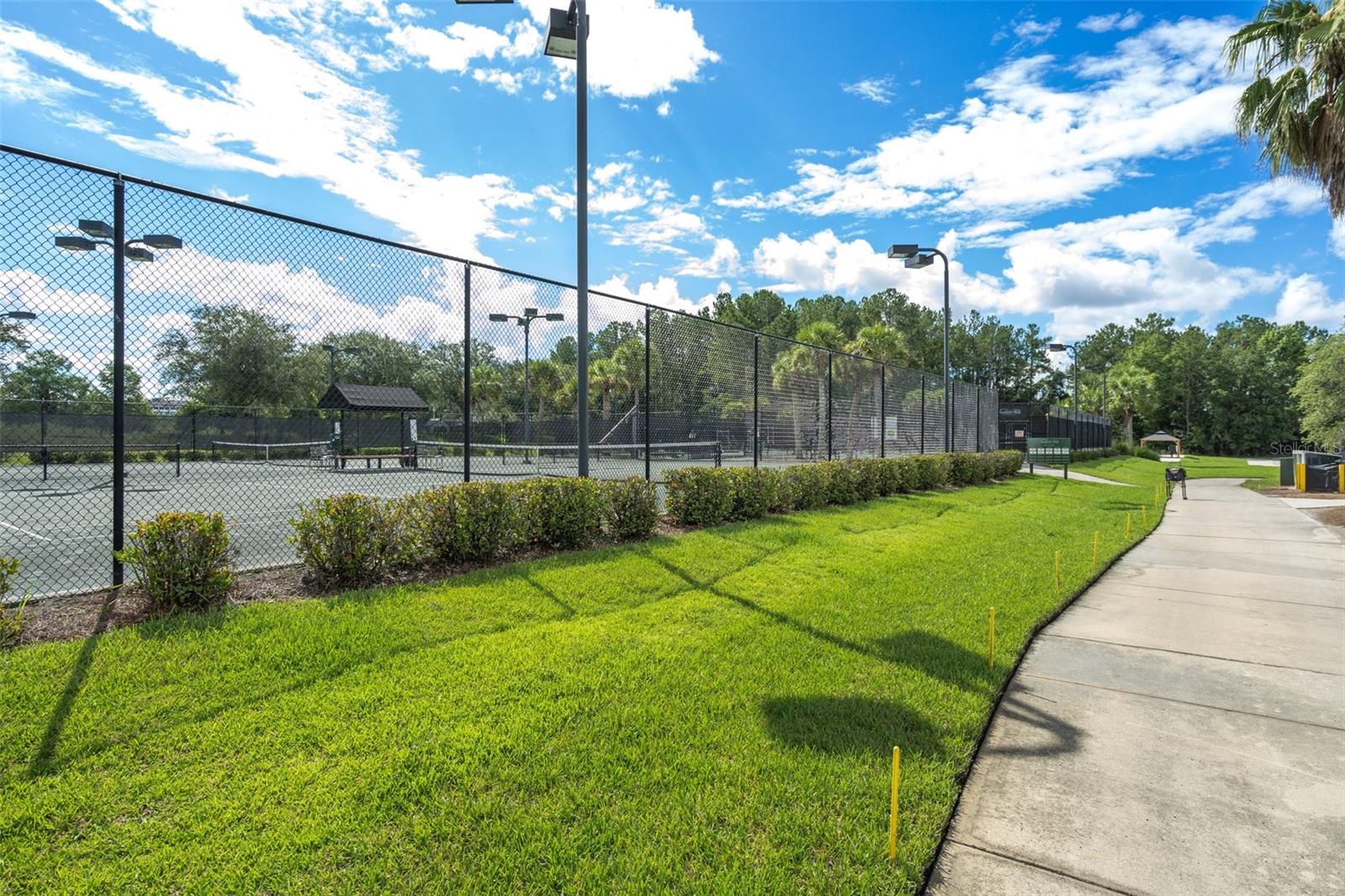 5426 CROWN PEAK CT, BROOKSVILLE, FL, 34601