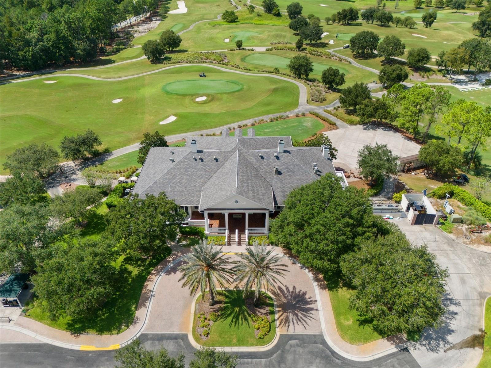 5426 CROWN PEAK CT, BROOKSVILLE, FL, 34601