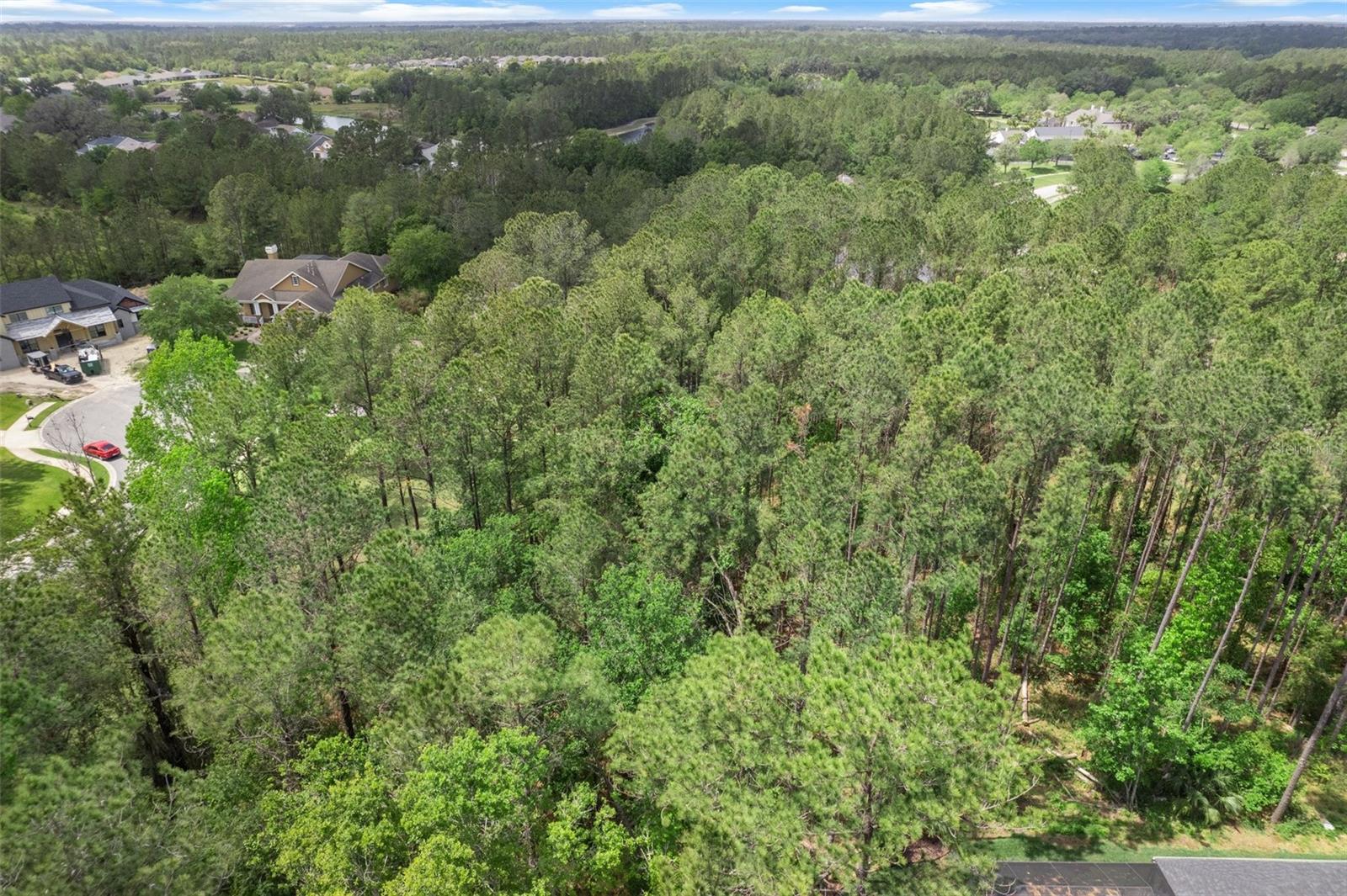 5426 CROWN PEAK CT, BROOKSVILLE, FL, 34601