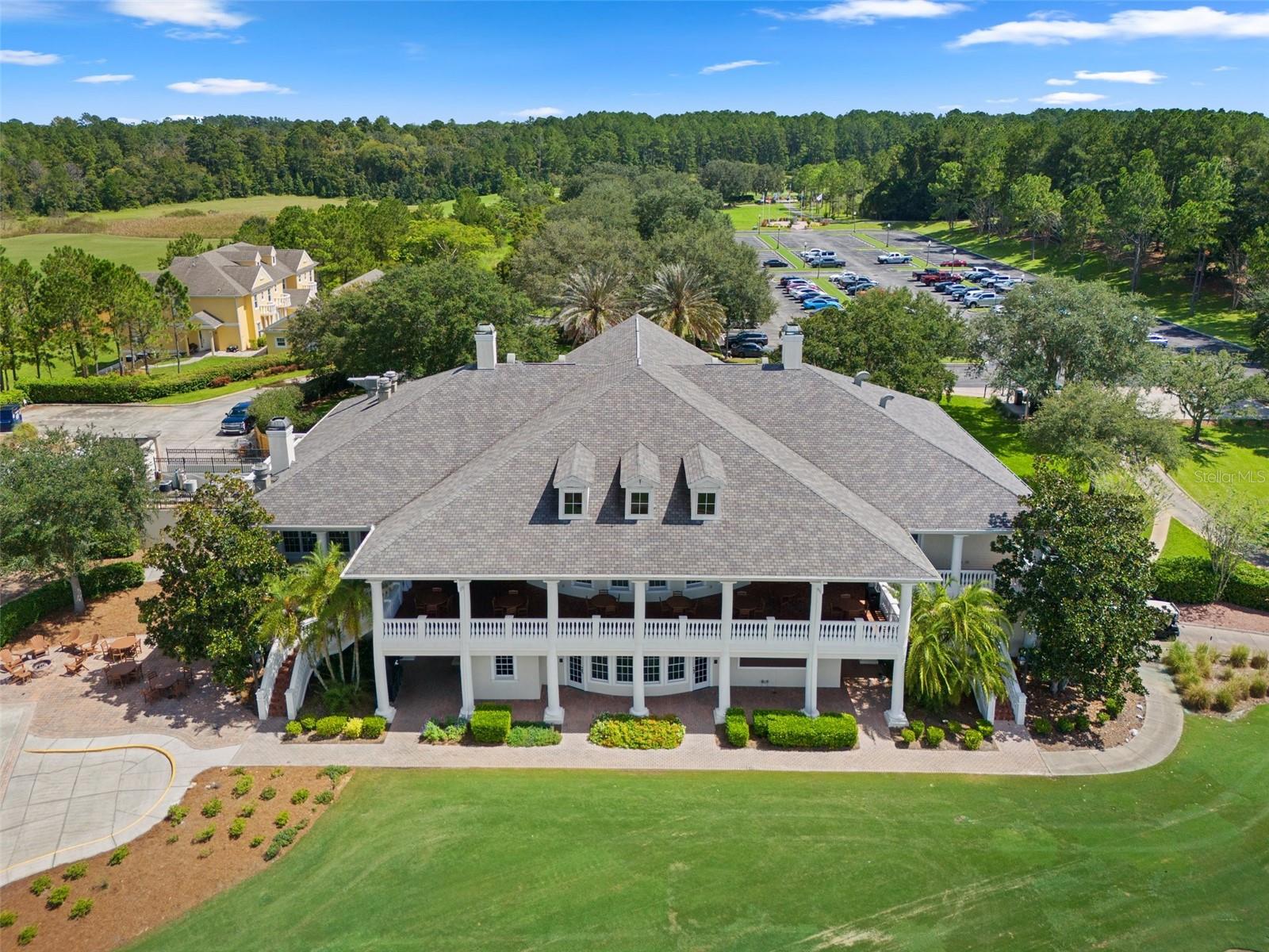 5426 CROWN PEAK CT, BROOKSVILLE, FL, 34601