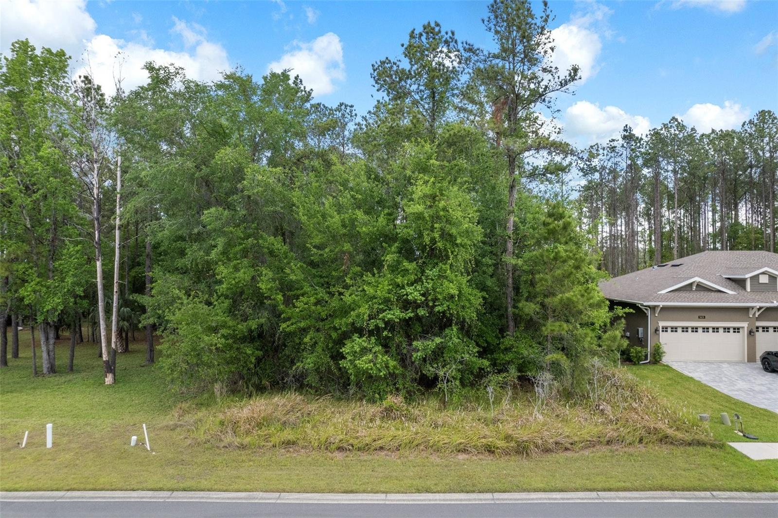 5426 CROWN PEAK CT, BROOKSVILLE, FL, 34601