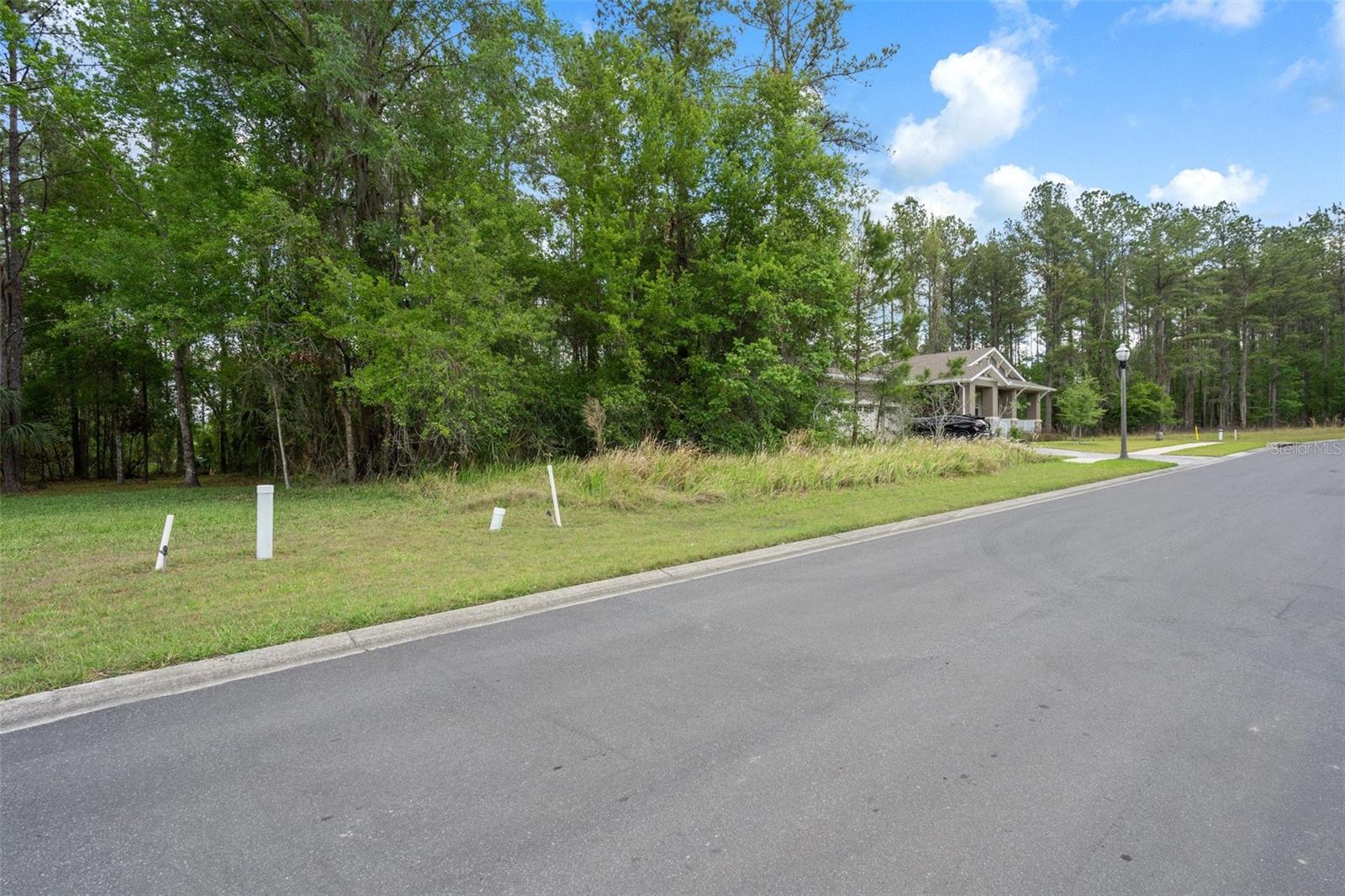 5426 CROWN PEAK CT, BROOKSVILLE, FL, 34601