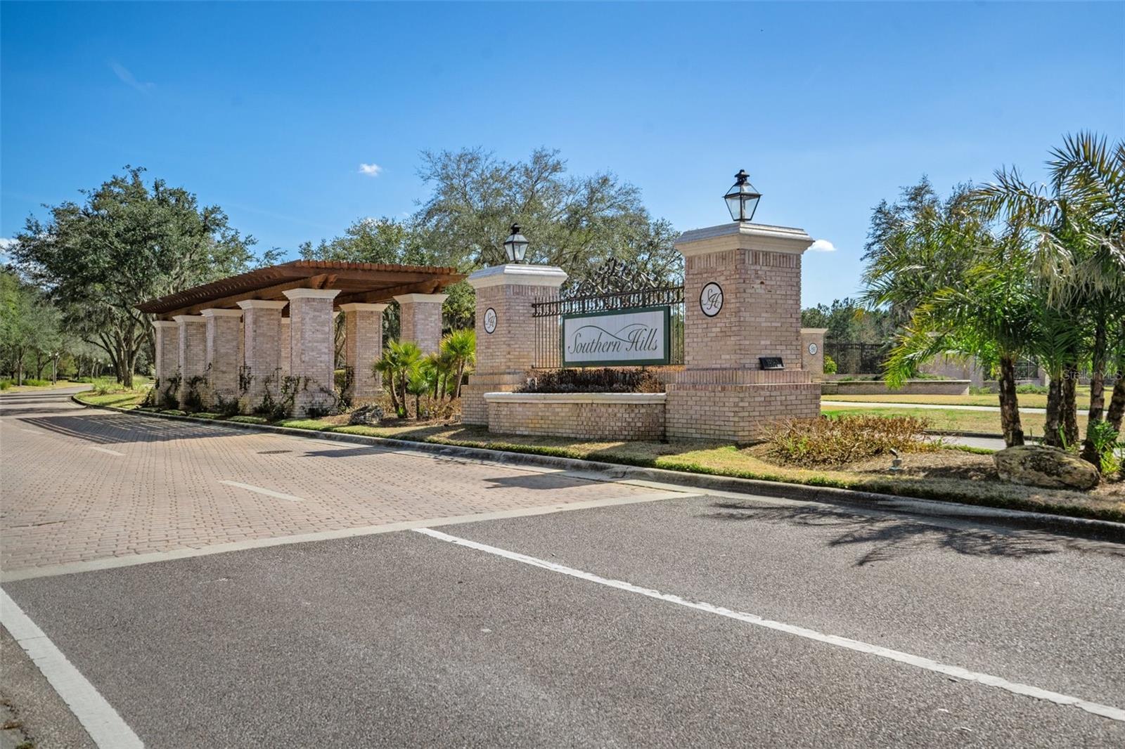 5426 CROWN PEAK CT, BROOKSVILLE, FL, 34601