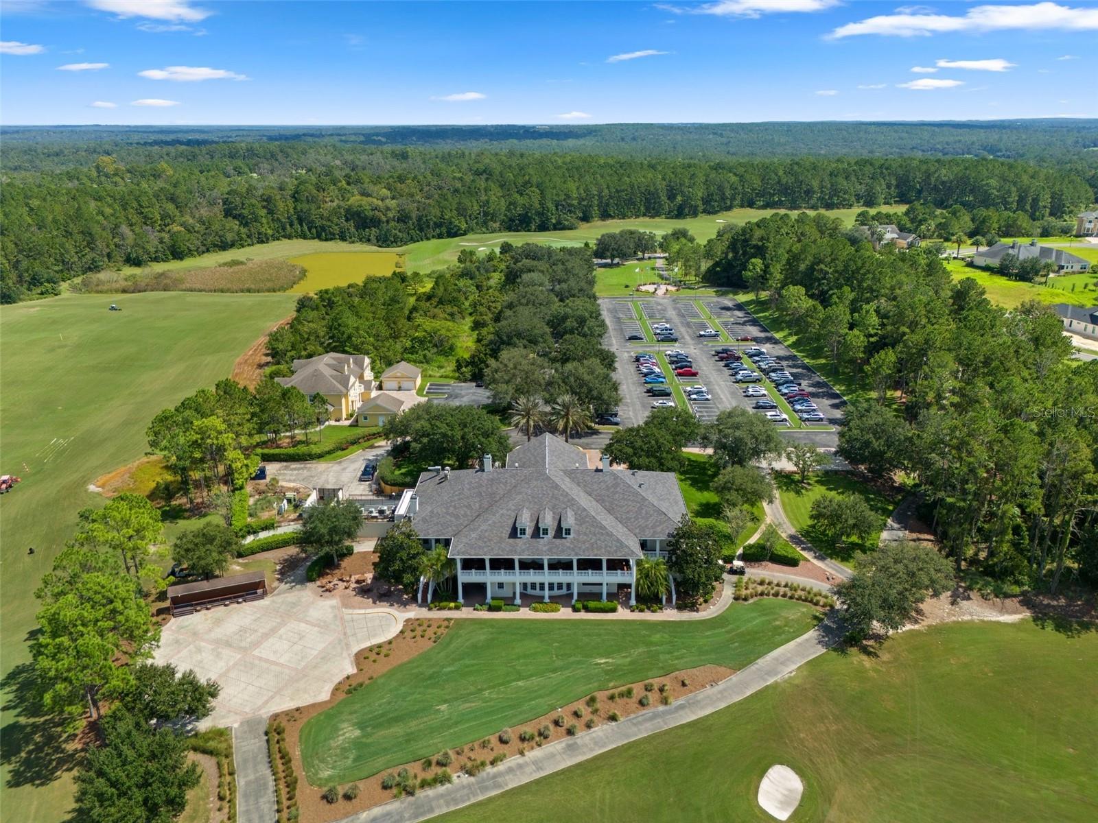 5426 CROWN PEAK CT, BROOKSVILLE, FL, 34601
