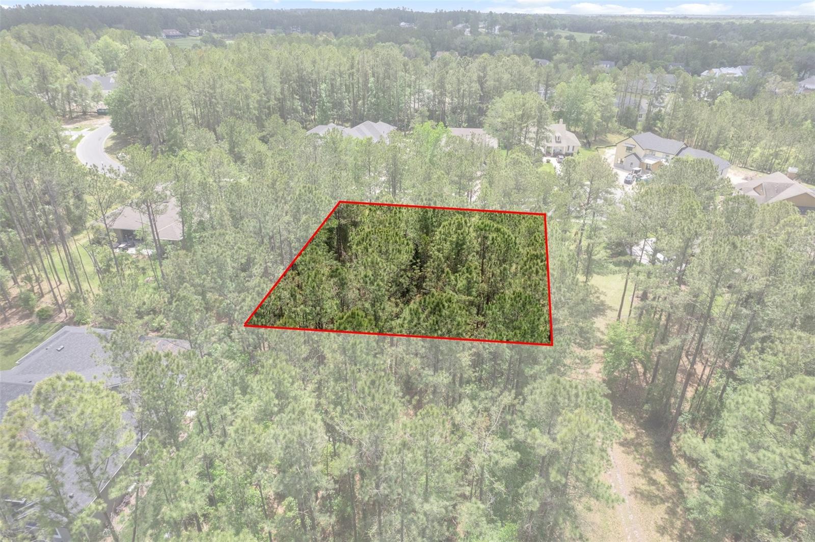 5426 CROWN PEAK CT, BROOKSVILLE, FL, 34601