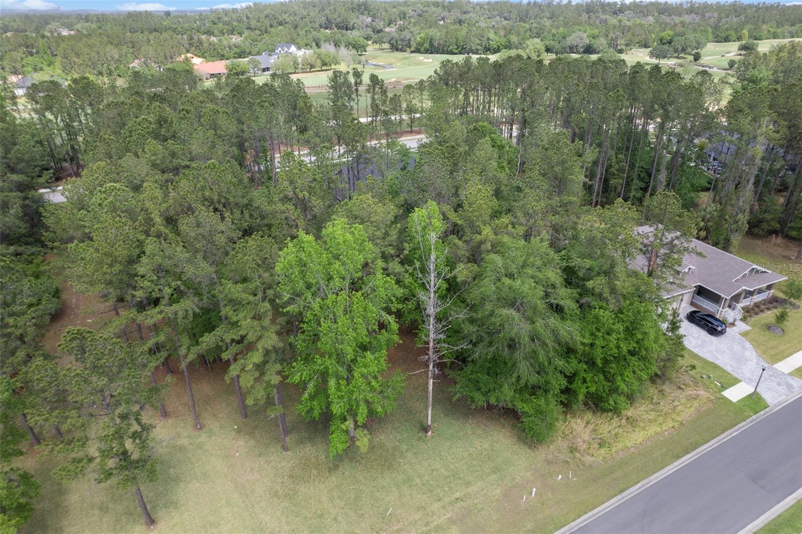 5426 CROWN PEAK CT, BROOKSVILLE, FL, 34601
