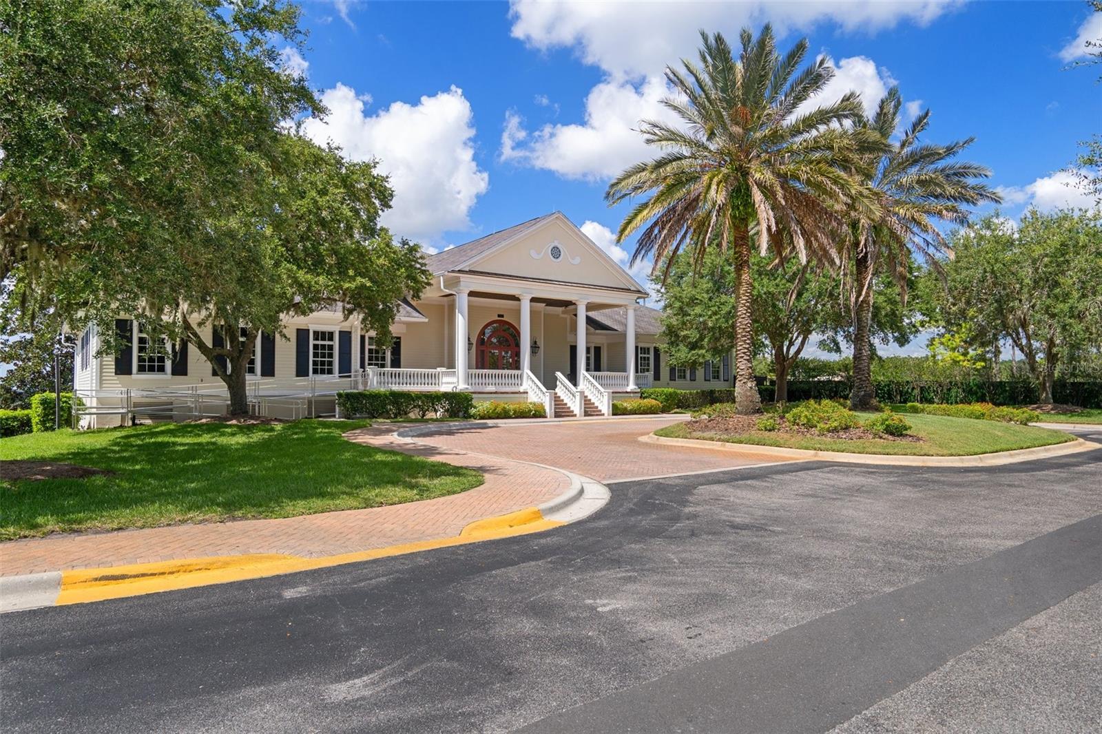 5426 CROWN PEAK CT, BROOKSVILLE, FL, 34601