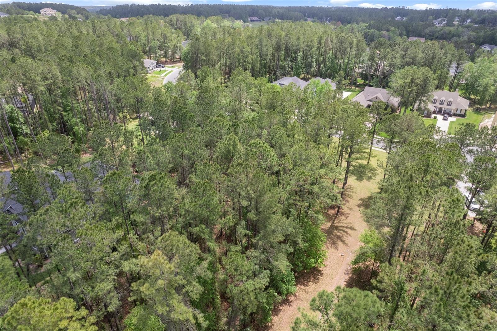 5426 CROWN PEAK CT, BROOKSVILLE, FL, 34601