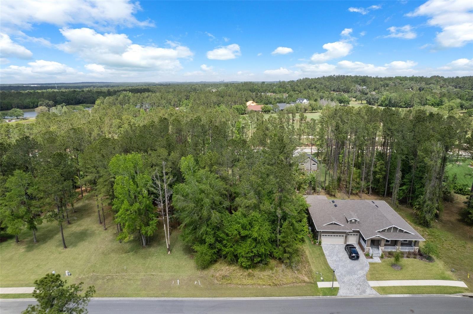 5426 CROWN PEAK CT, BROOKSVILLE, FL, 34601