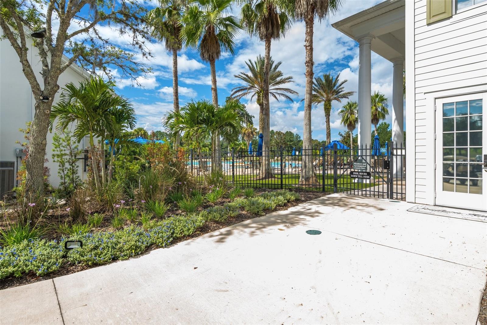 5426 CROWN PEAK CT, BROOKSVILLE, FL, 34601