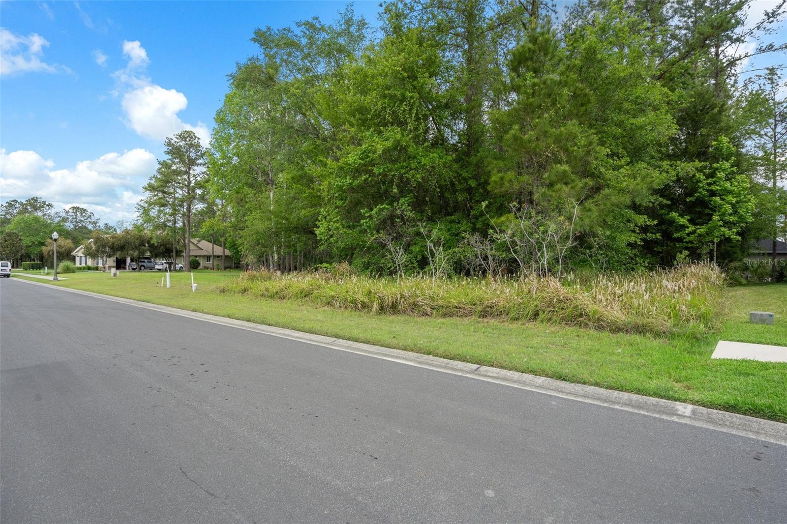 5426 CROWN PEAK CT, BROOKSVILLE, FL, 34601