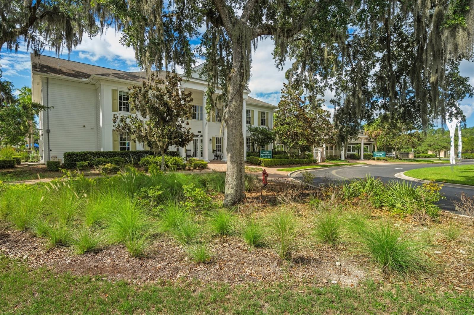 5426 CROWN PEAK CT, BROOKSVILLE, FL, 34601