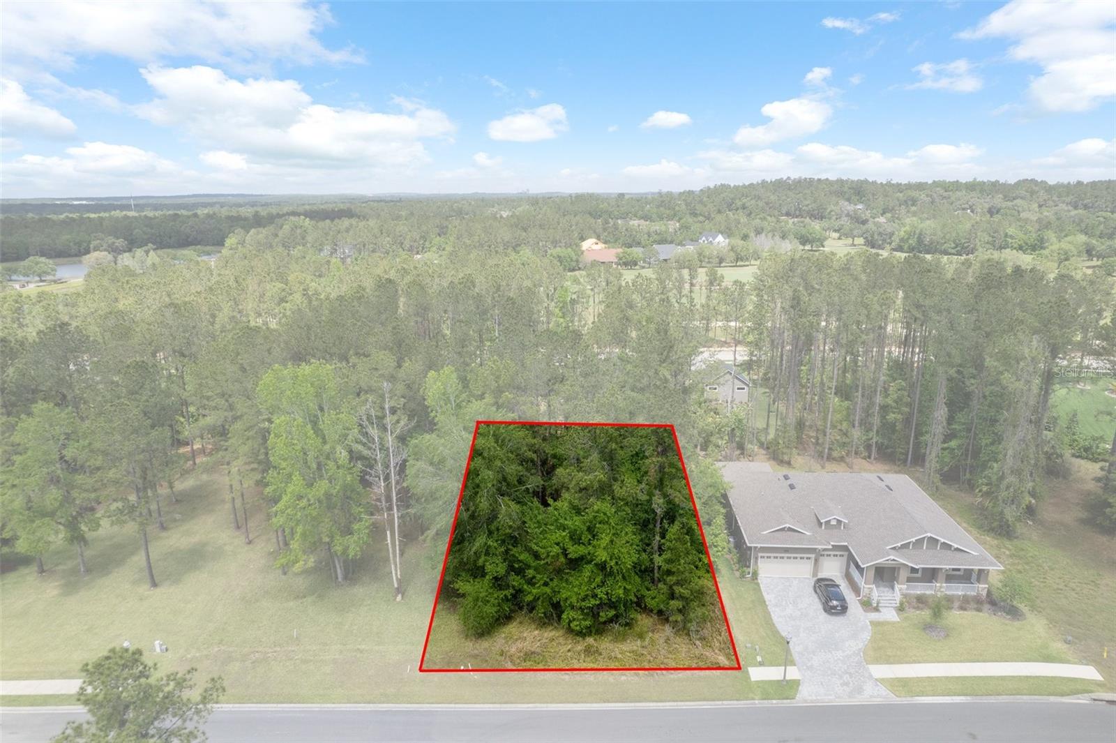 5426 CROWN PEAK CT, BROOKSVILLE, FL, 34601
