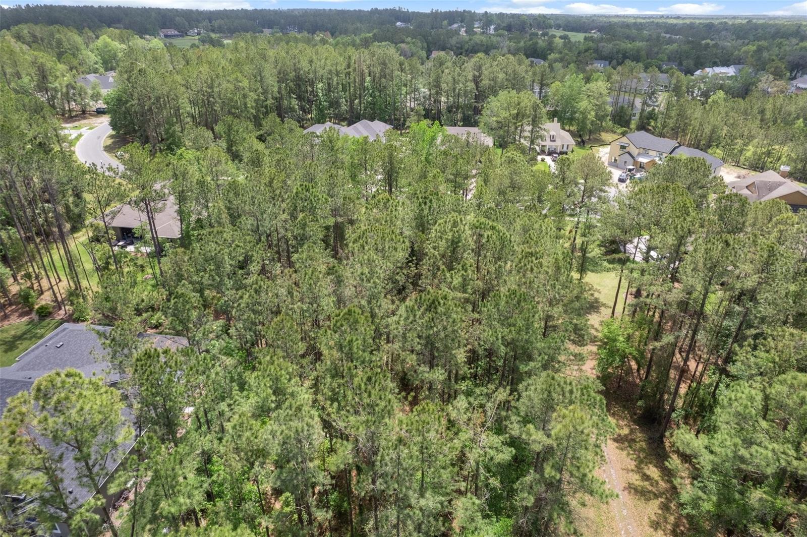 5426 CROWN PEAK CT, BROOKSVILLE, FL, 34601