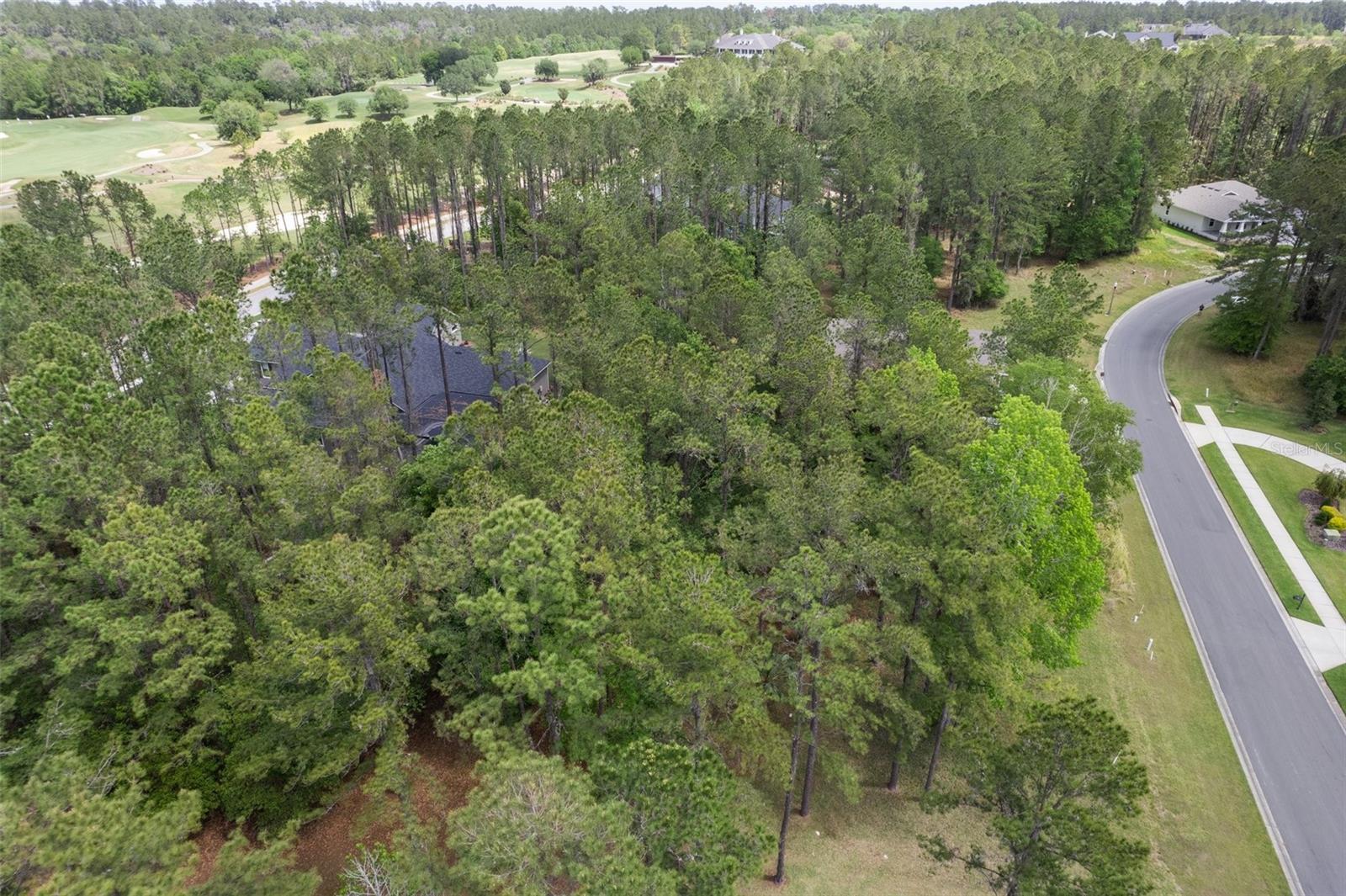 5426 CROWN PEAK CT, BROOKSVILLE, FL, 34601